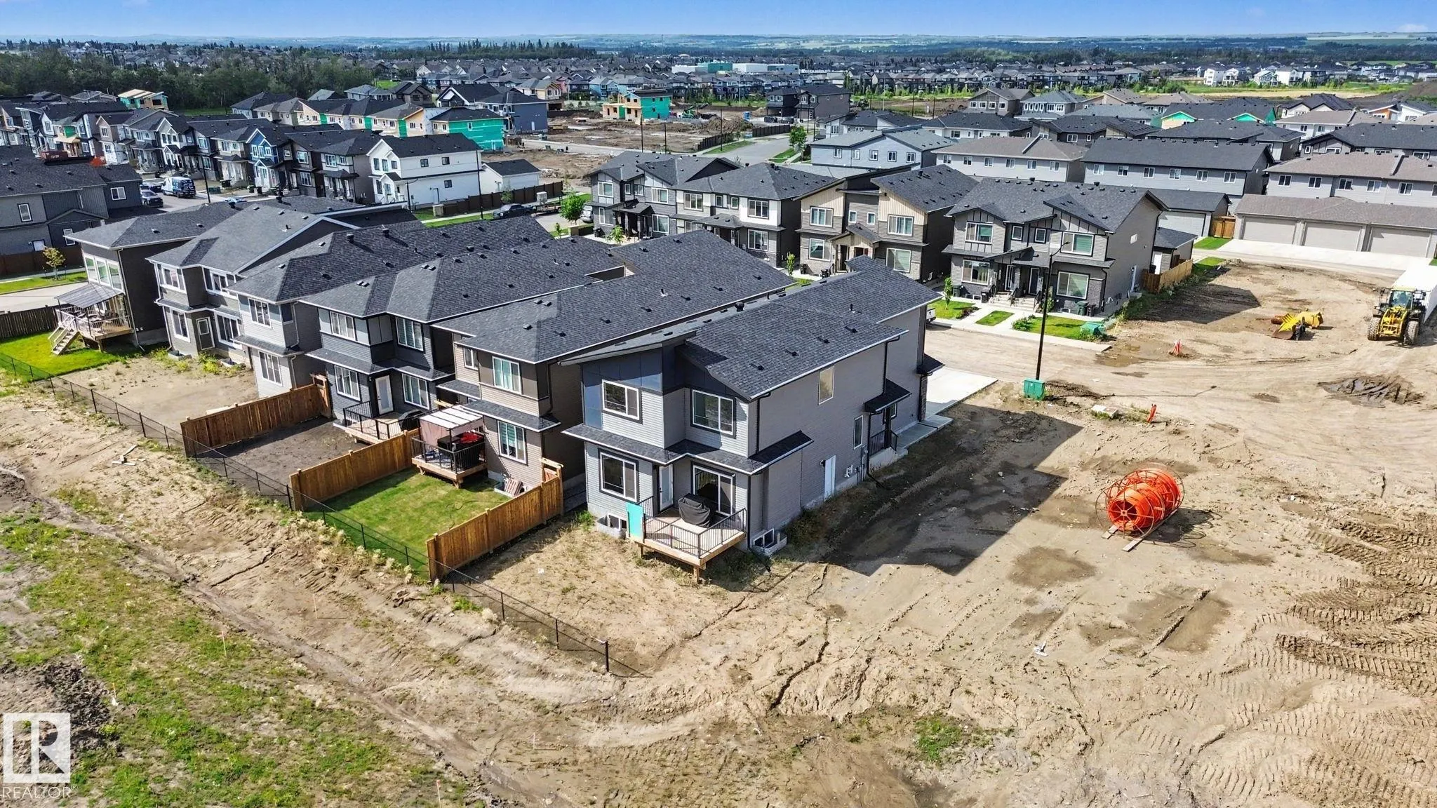 11 PIERWYCK Loop
