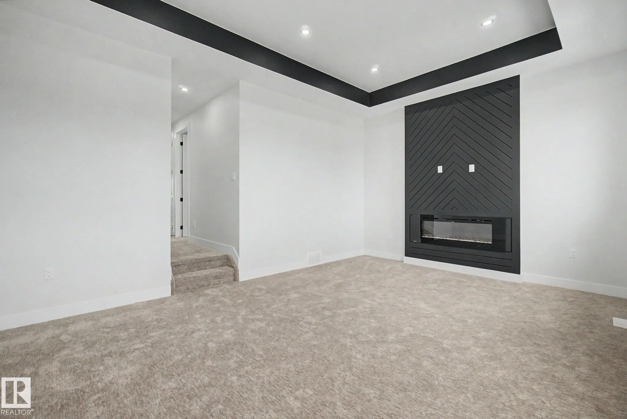 11 PIERWYCK Loop