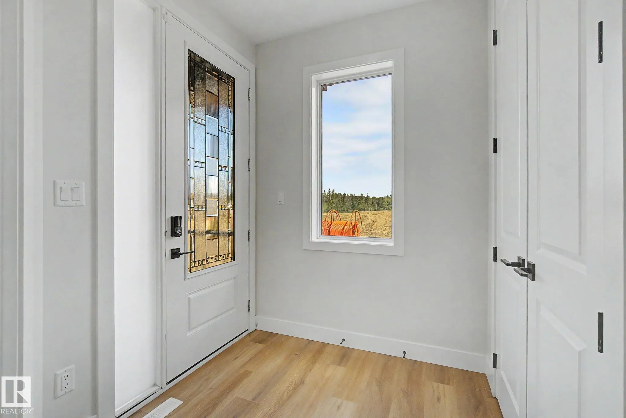 11 PIERWYCK Loop