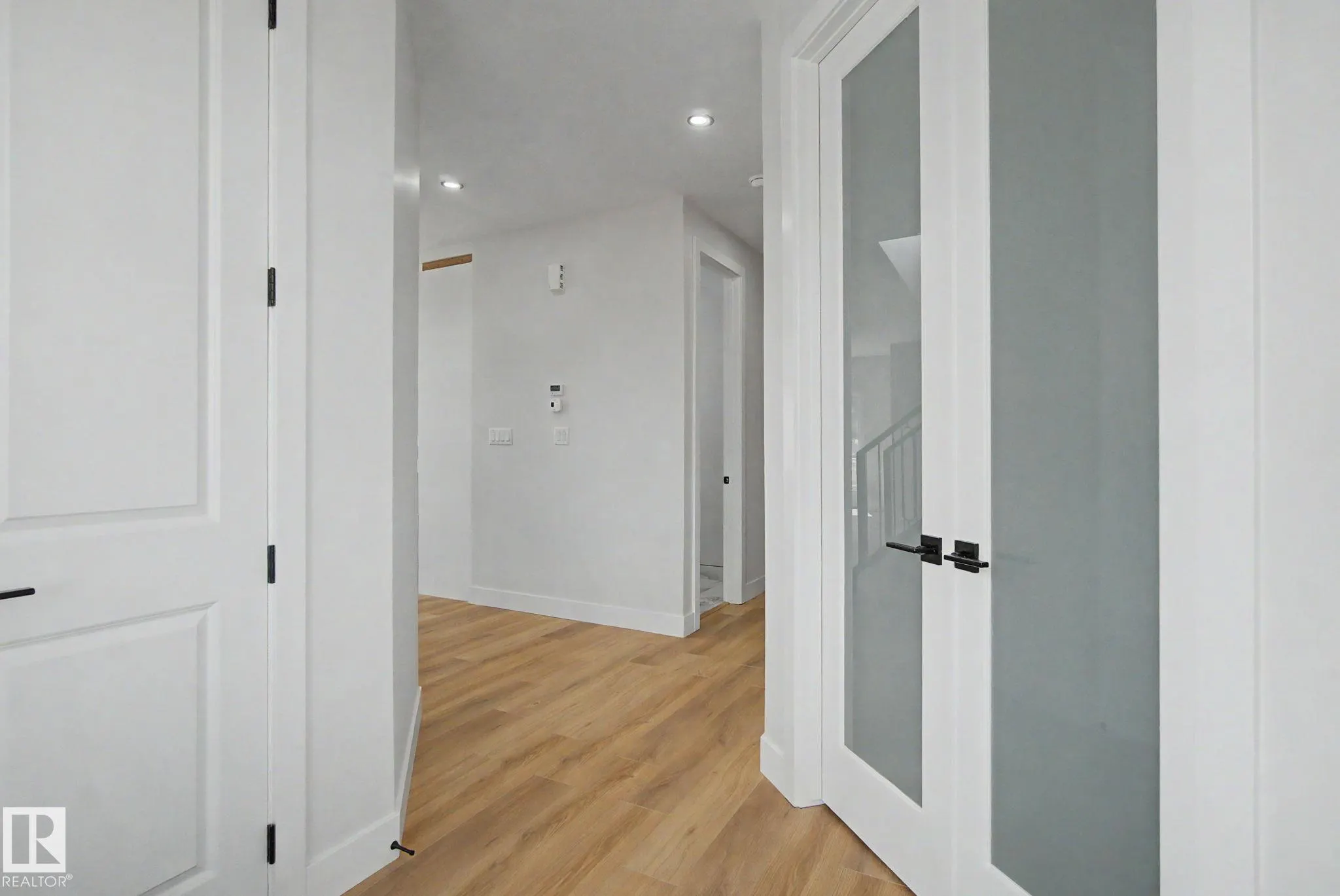 11 PIERWYCK Loop