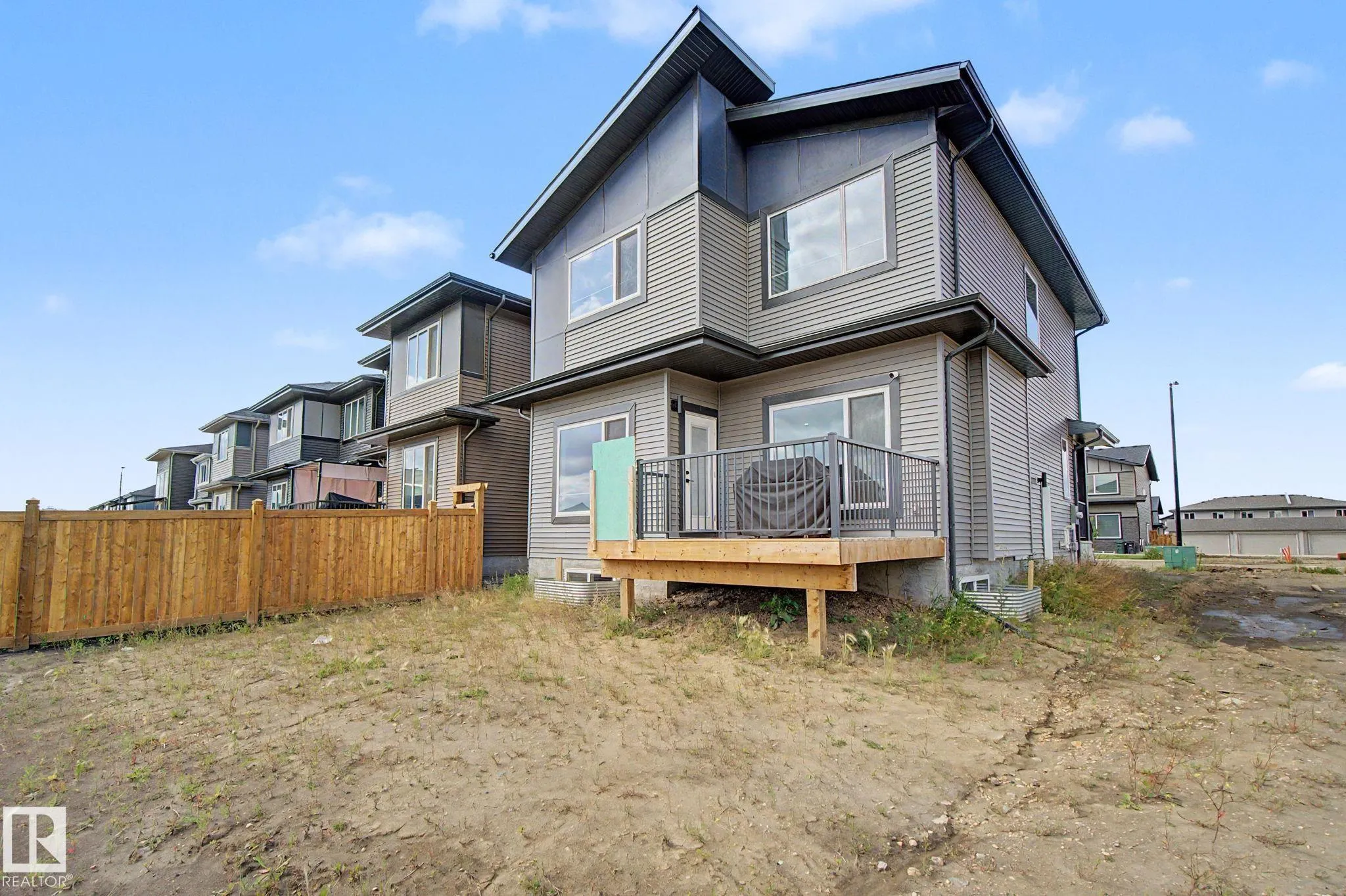11 PIERWYCK Loop