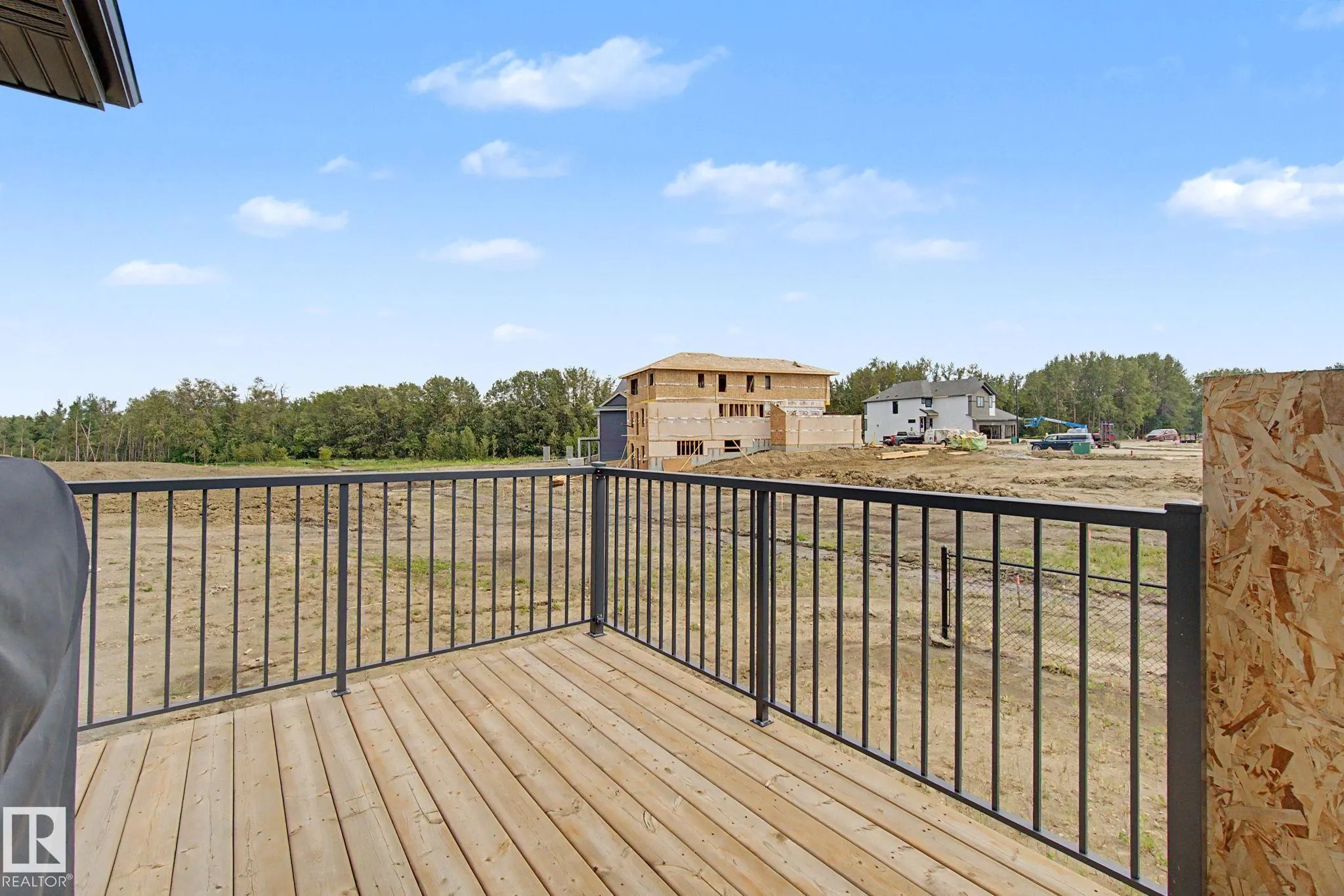 11 PIERWYCK Loop