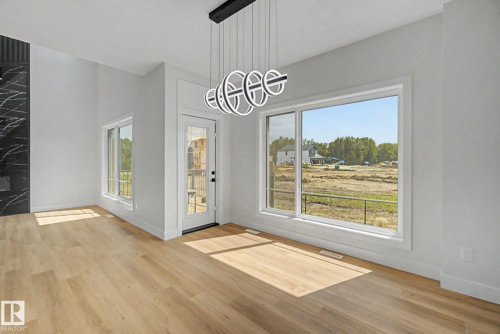 11 PIERWYCK Loop