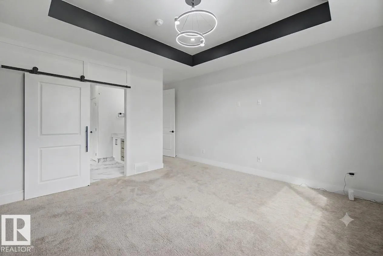 11 PIERWYCK Loop
