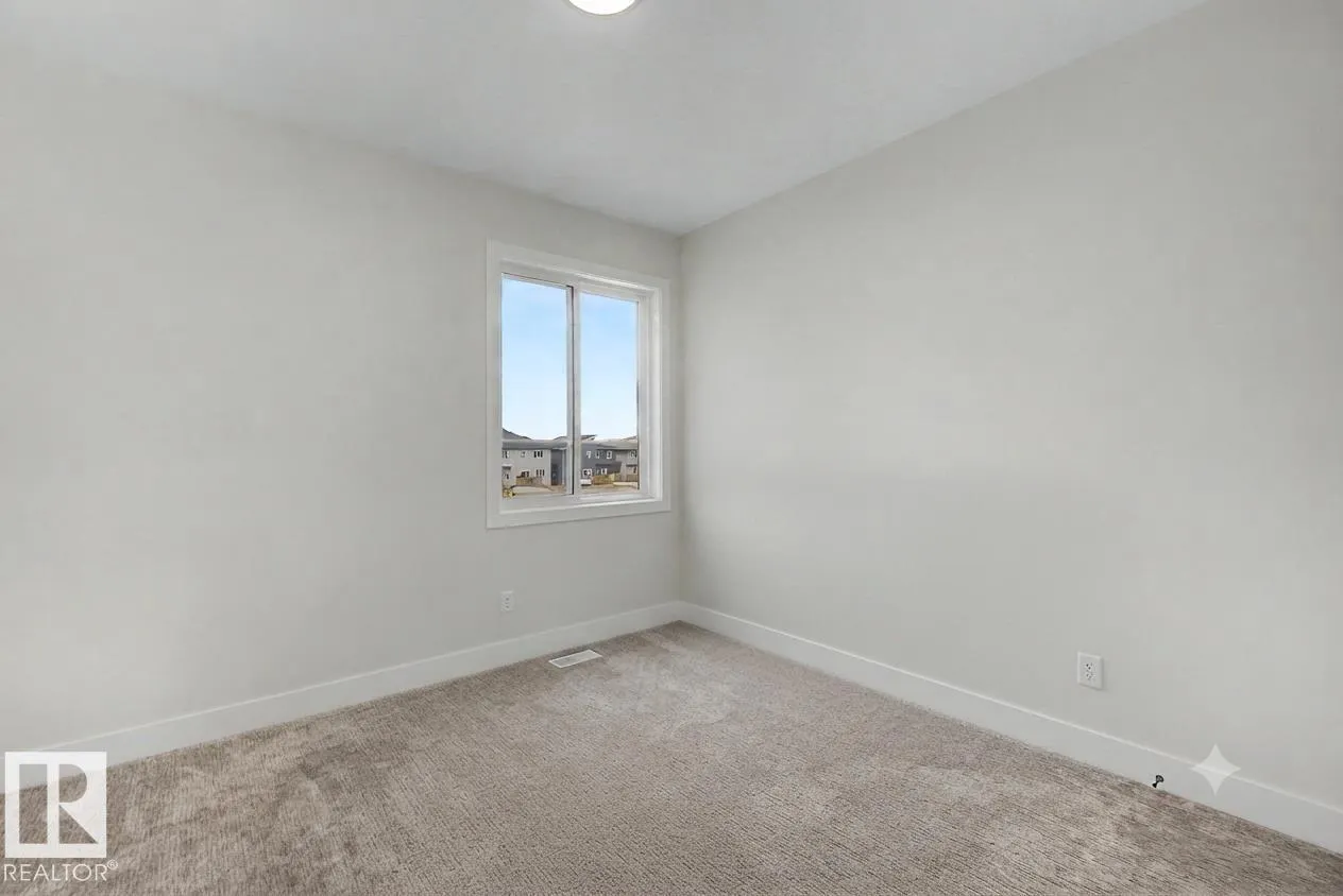 11 PIERWYCK Loop