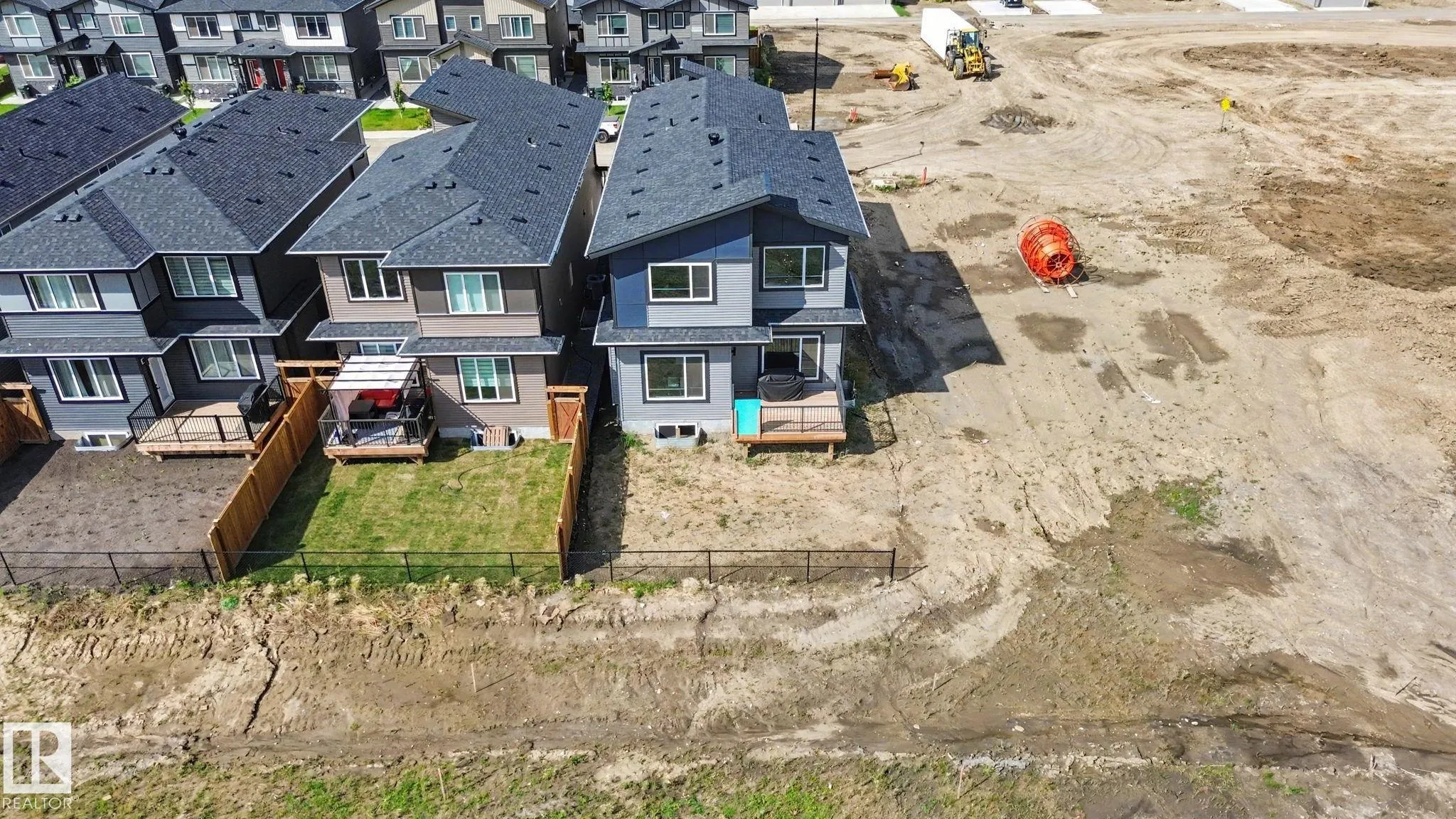 11 PIERWYCK Loop