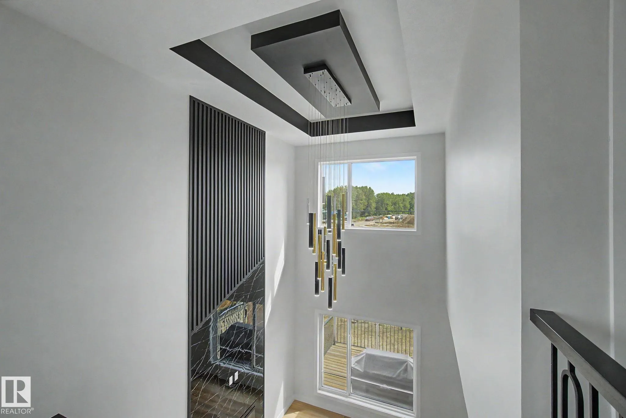 11 PIERWYCK Loop