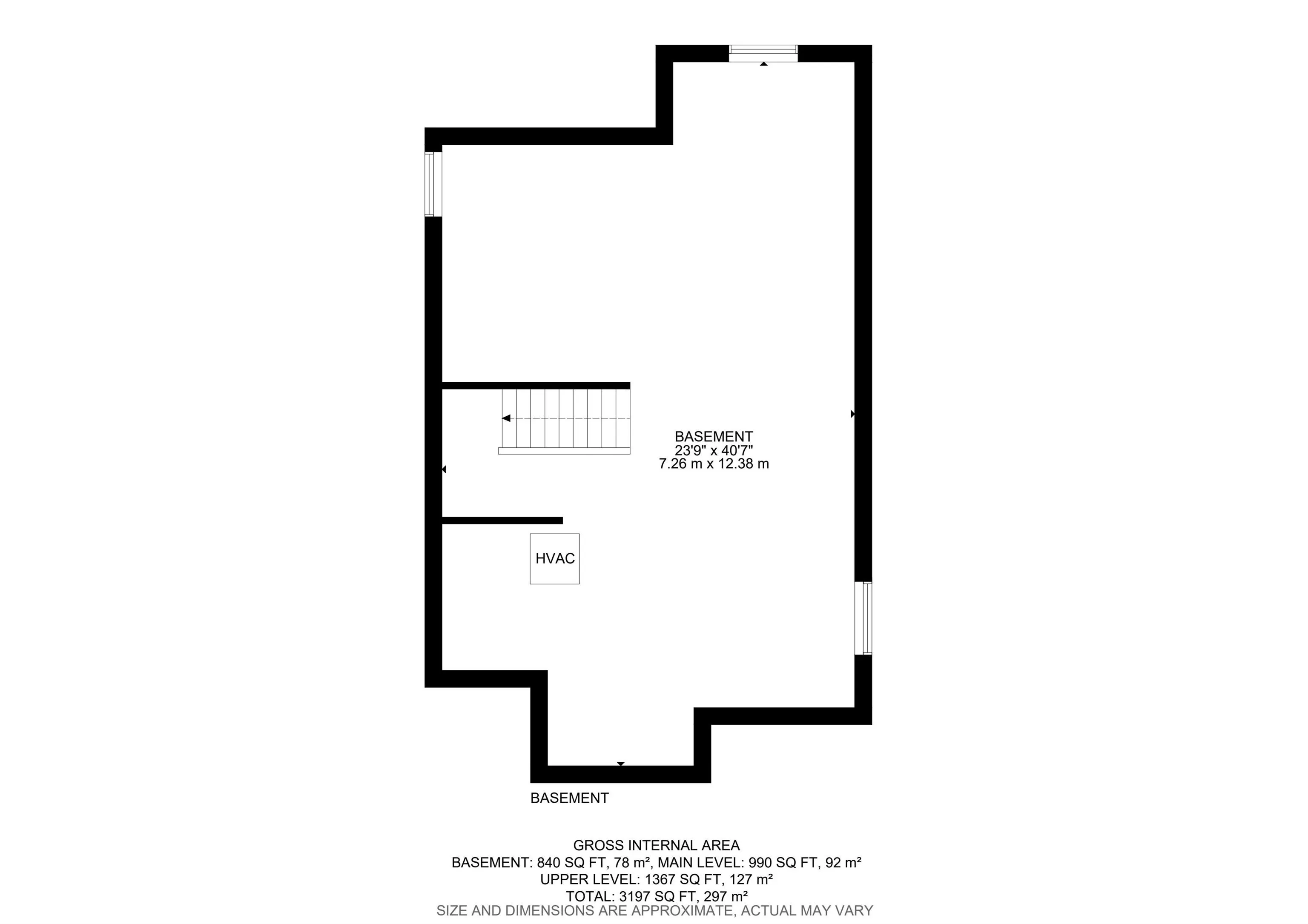 11 PIERWYCK Loop