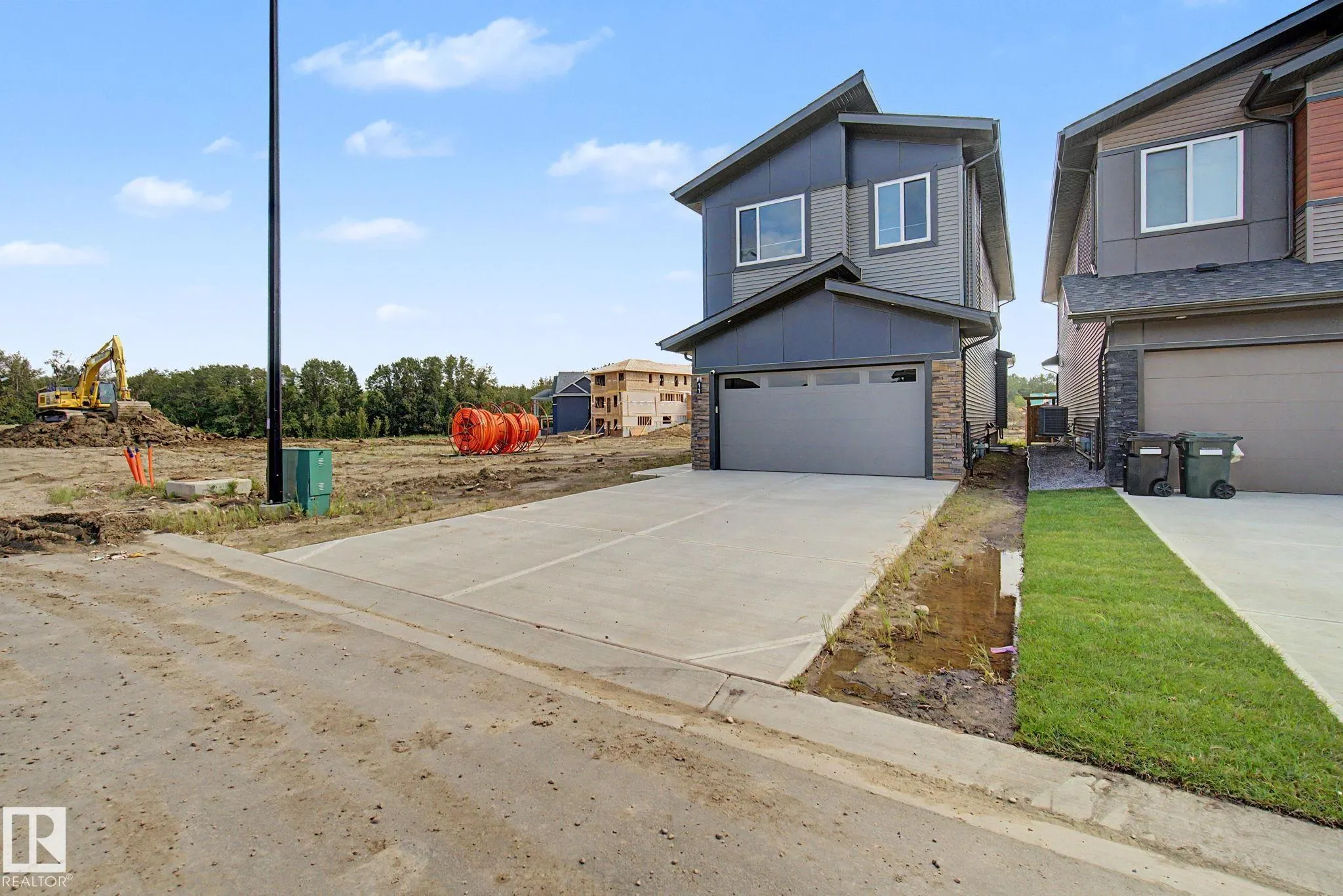 11 PIERWYCK Loop