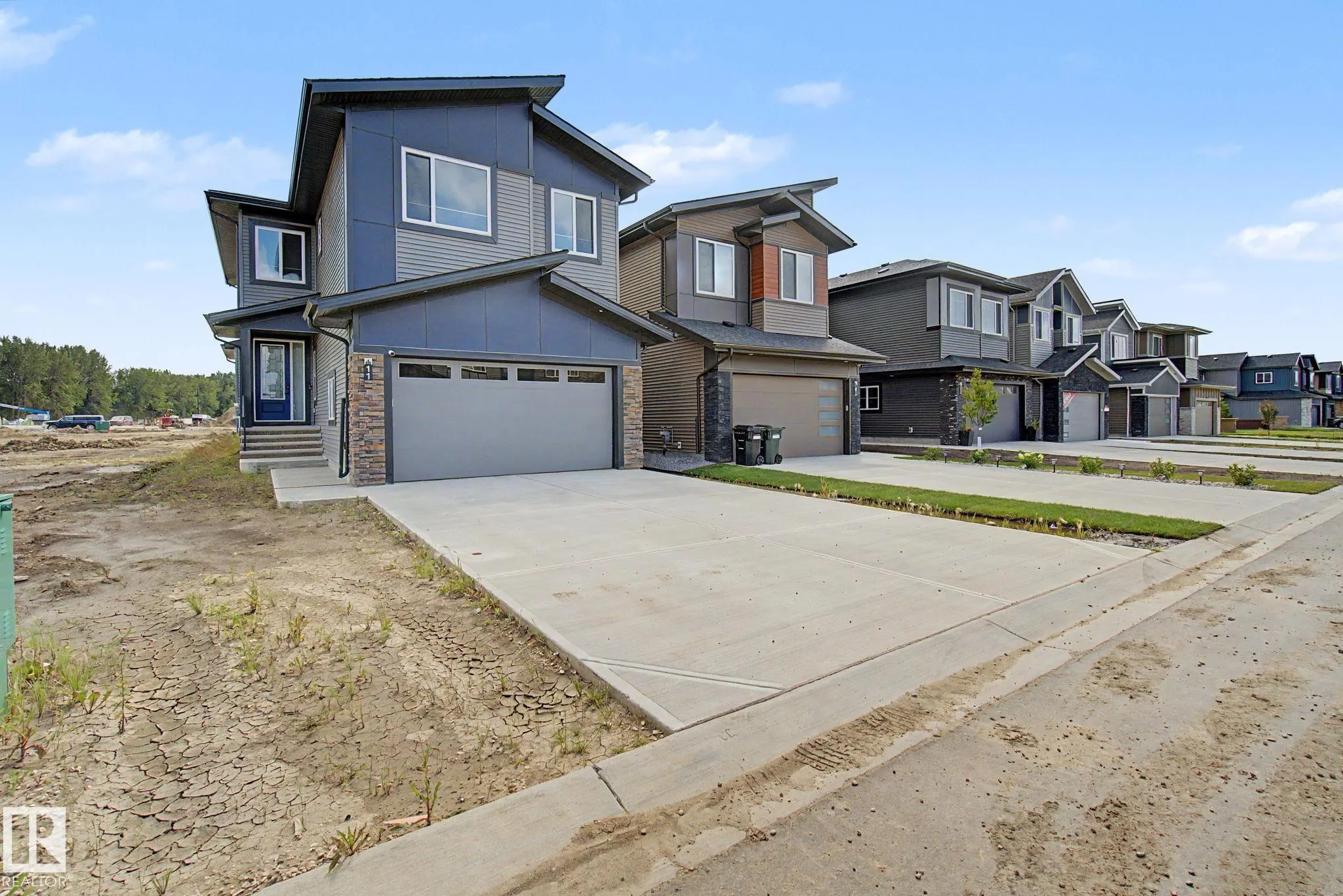 11 PIERWYCK Loop