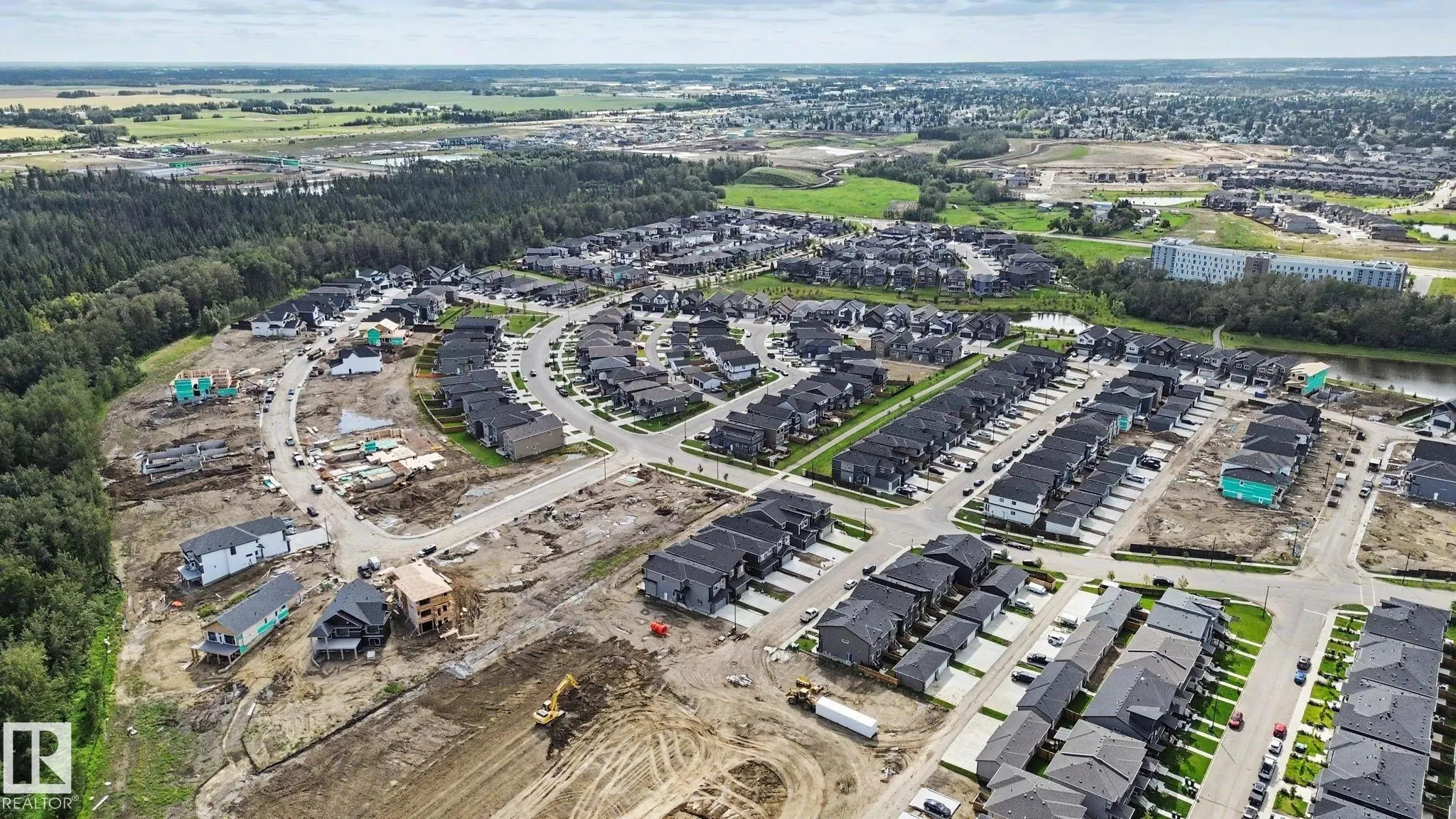 11 PIERWYCK Loop