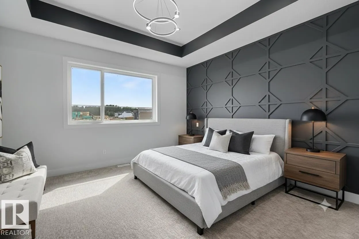11 PIERWYCK Loop