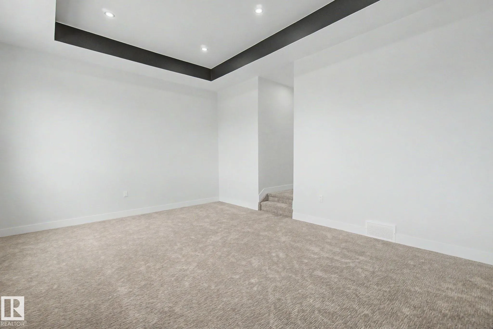 11 PIERWYCK Loop