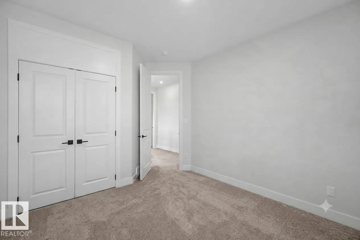 11 PIERWYCK Loop