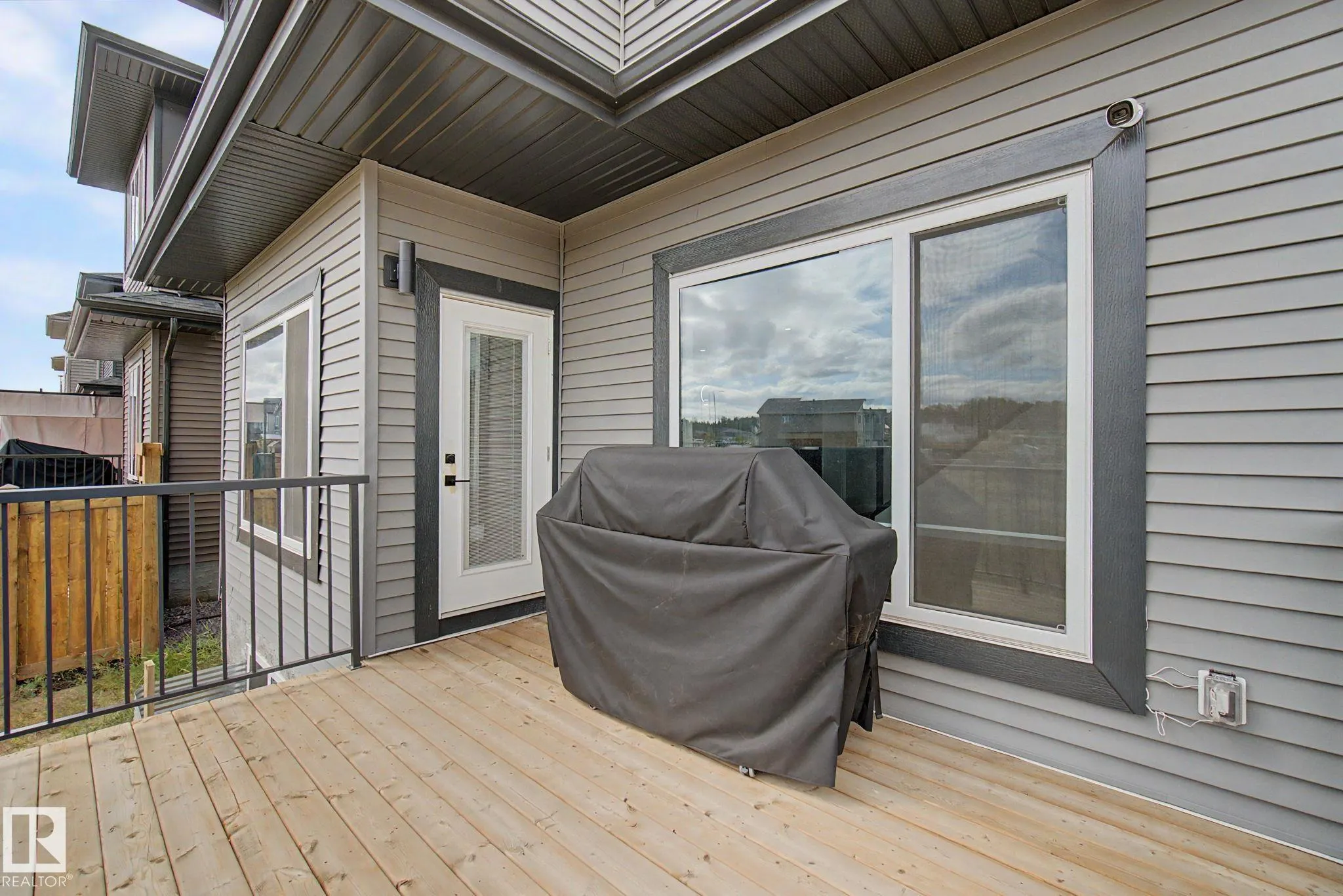 11 PIERWYCK Loop