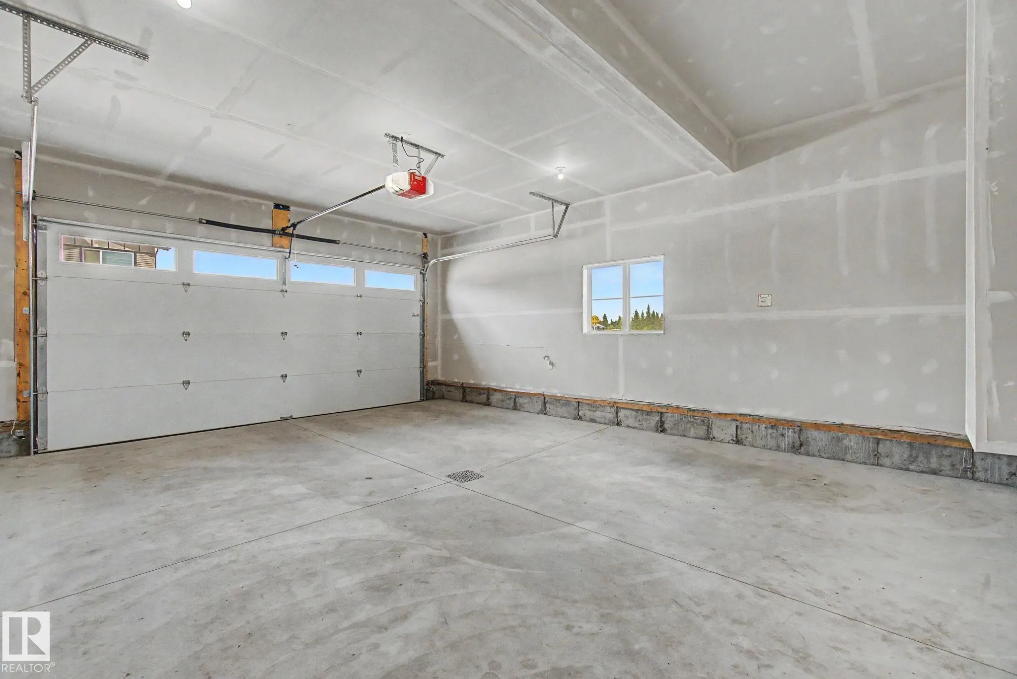 11 PIERWYCK Loop
