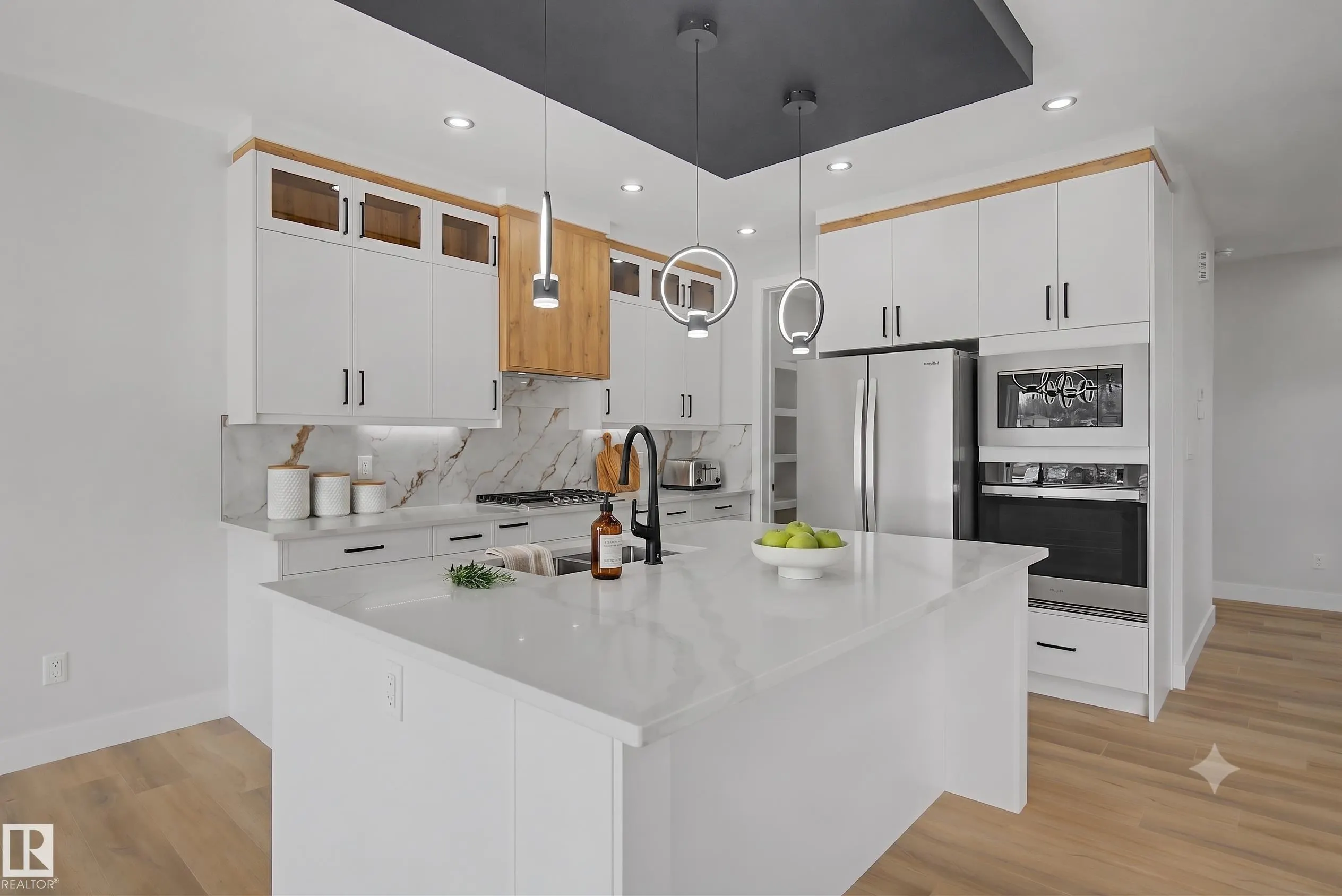 11 PIERWYCK Loop
