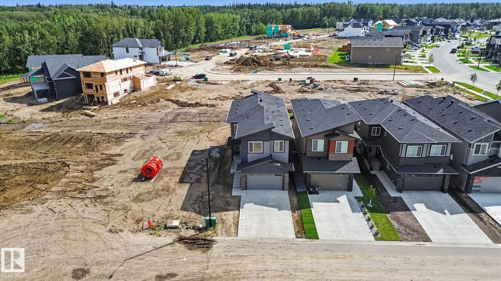 11 PIERWYCK Loop