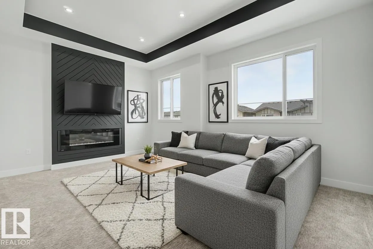 11 PIERWYCK Loop