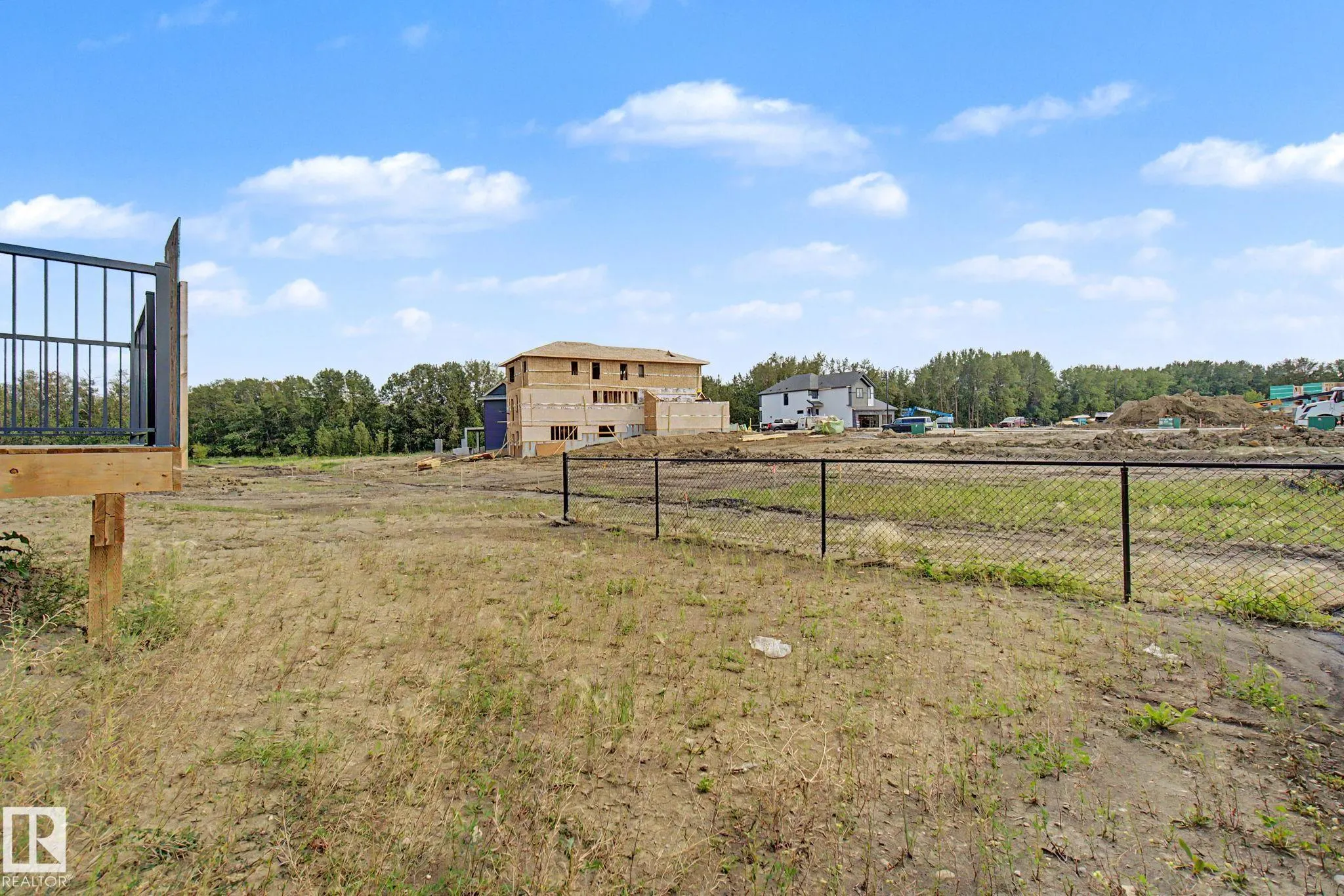 11 PIERWYCK Loop