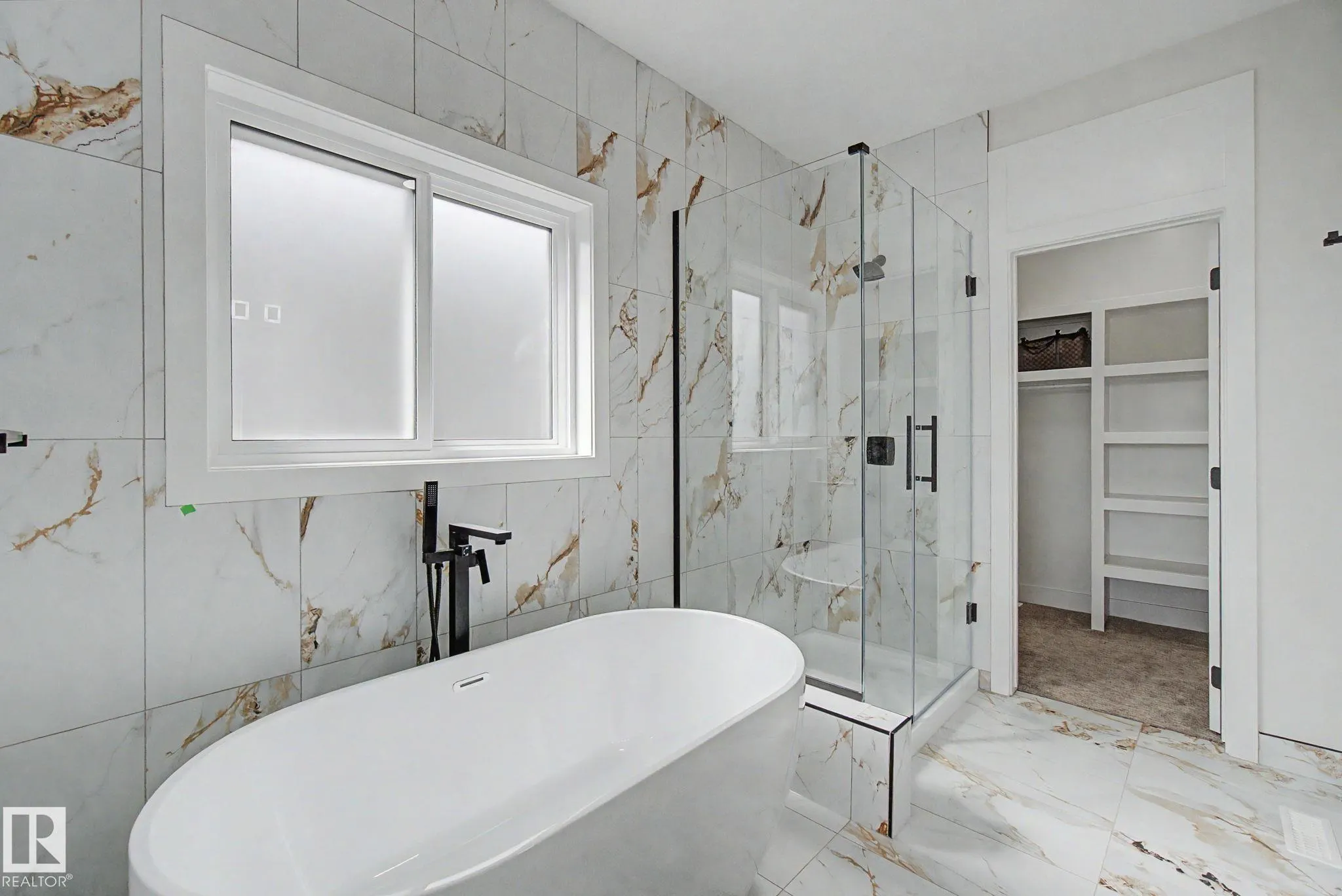 11 PIERWYCK Loop