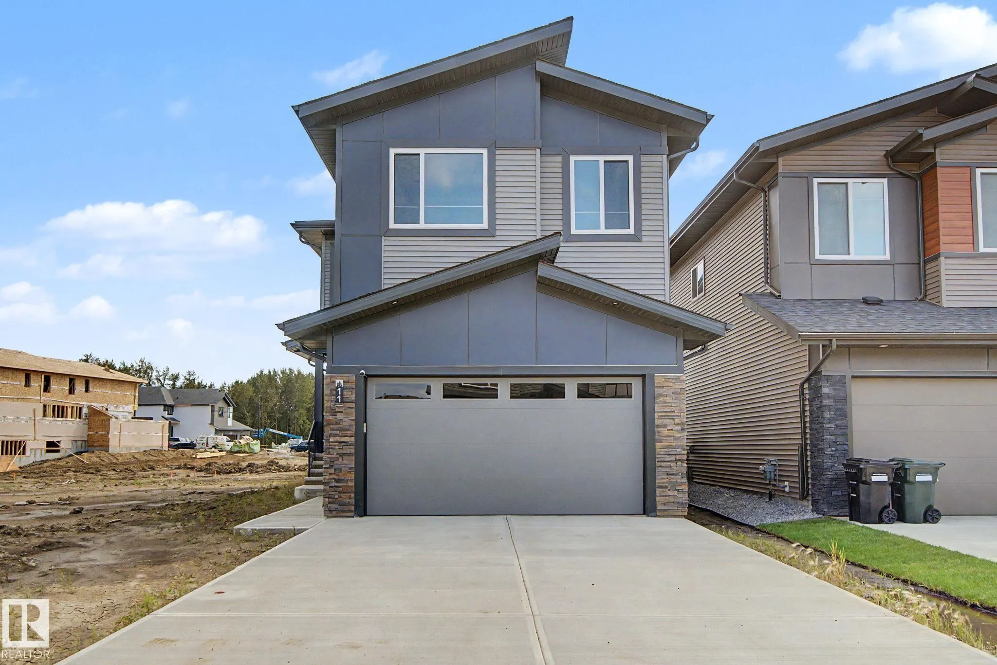 11 PIERWYCK Loop