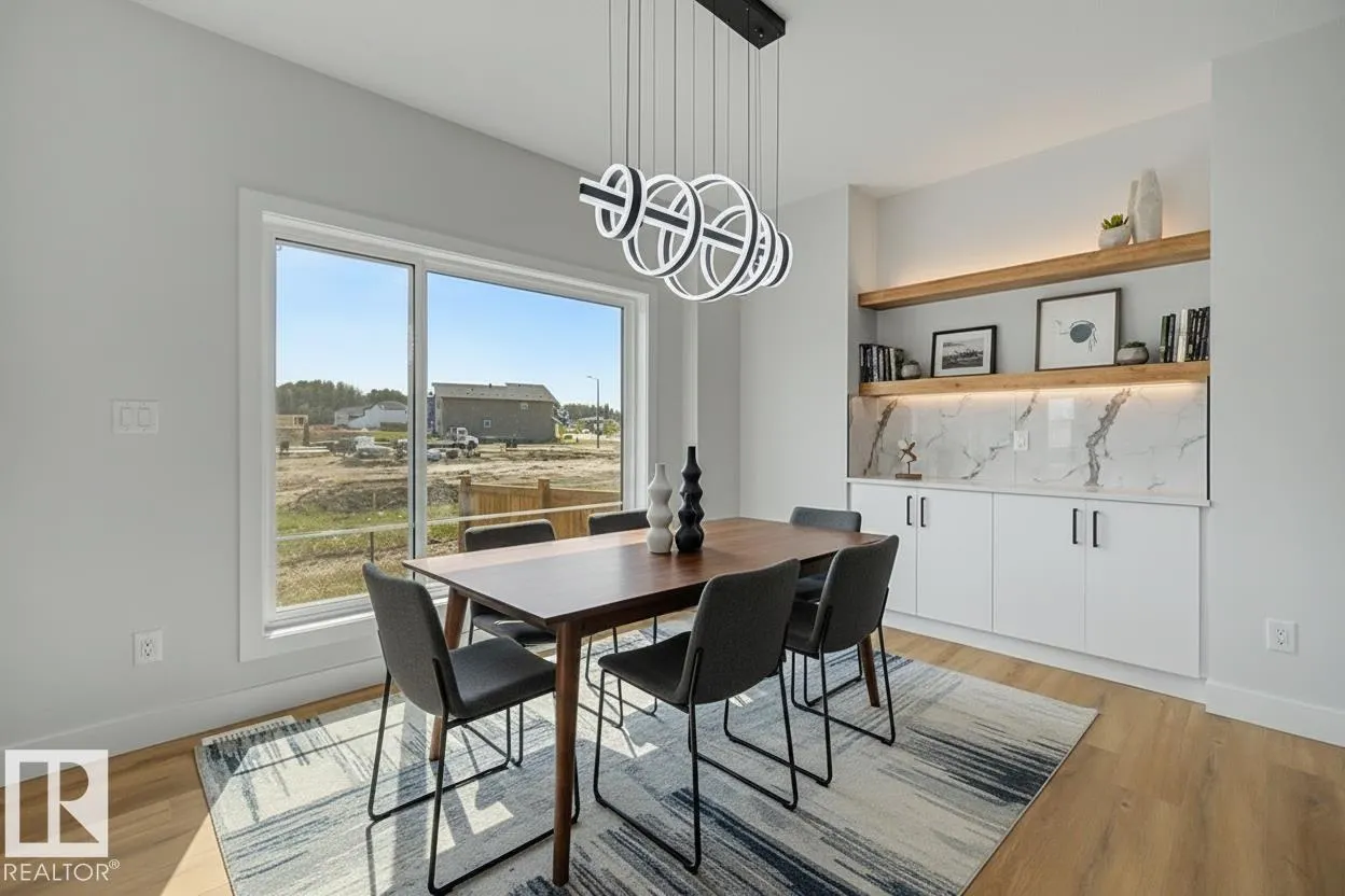 11 PIERWYCK Loop