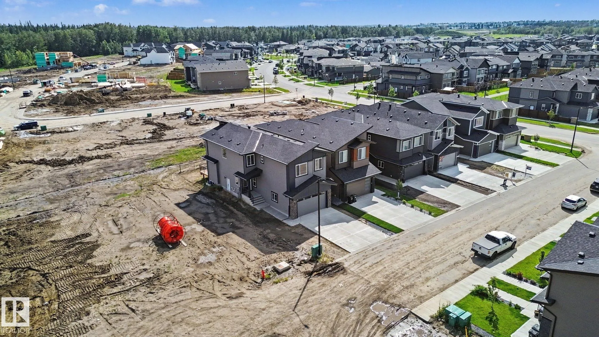 11 PIERWYCK Loop