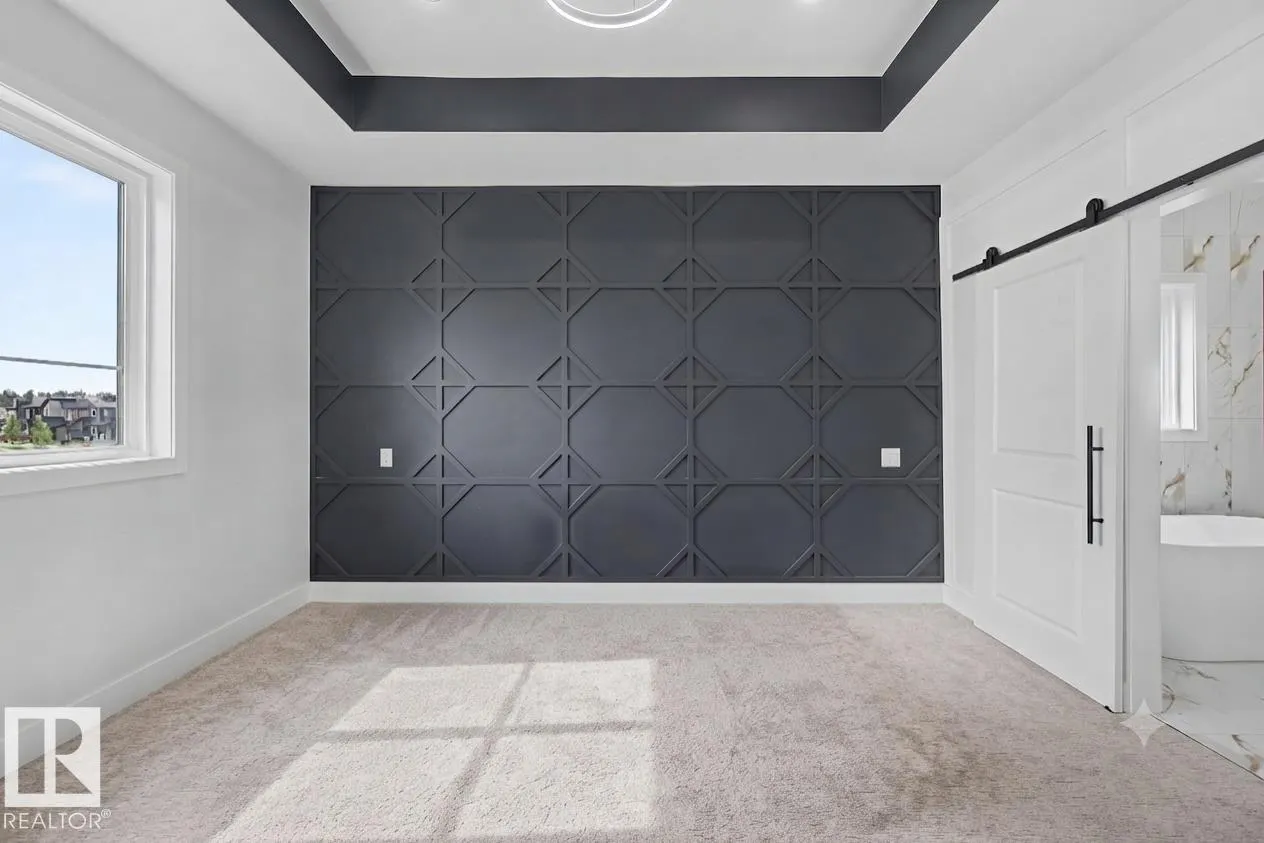11 PIERWYCK Loop