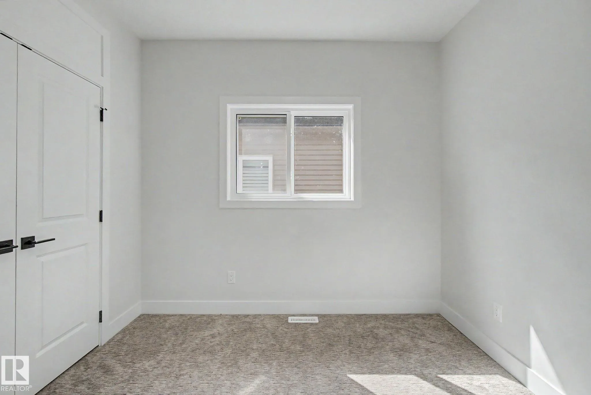 11 PIERWYCK Loop