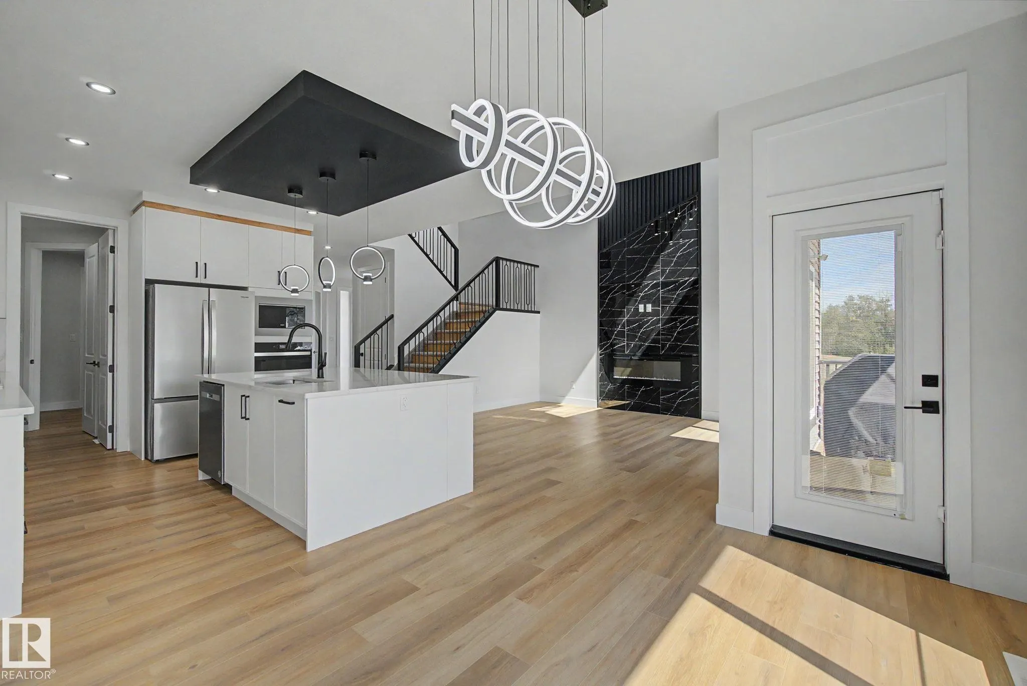 11 PIERWYCK Loop