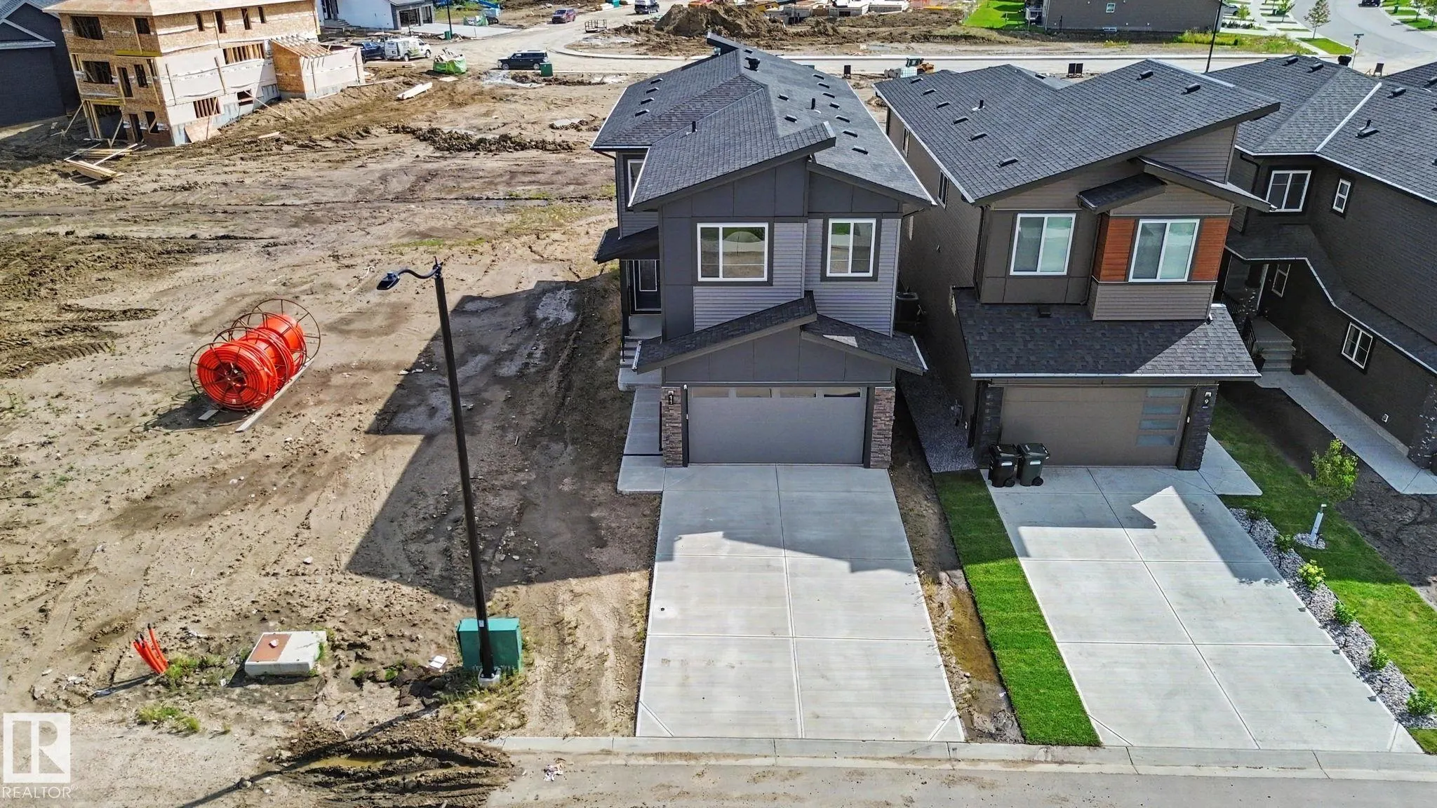 11 PIERWYCK Loop
