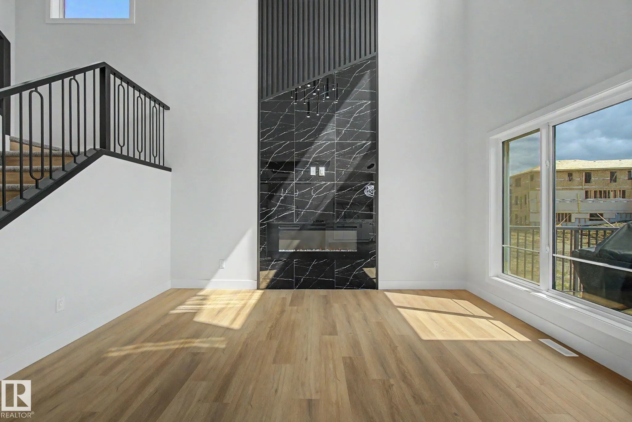11 PIERWYCK Loop