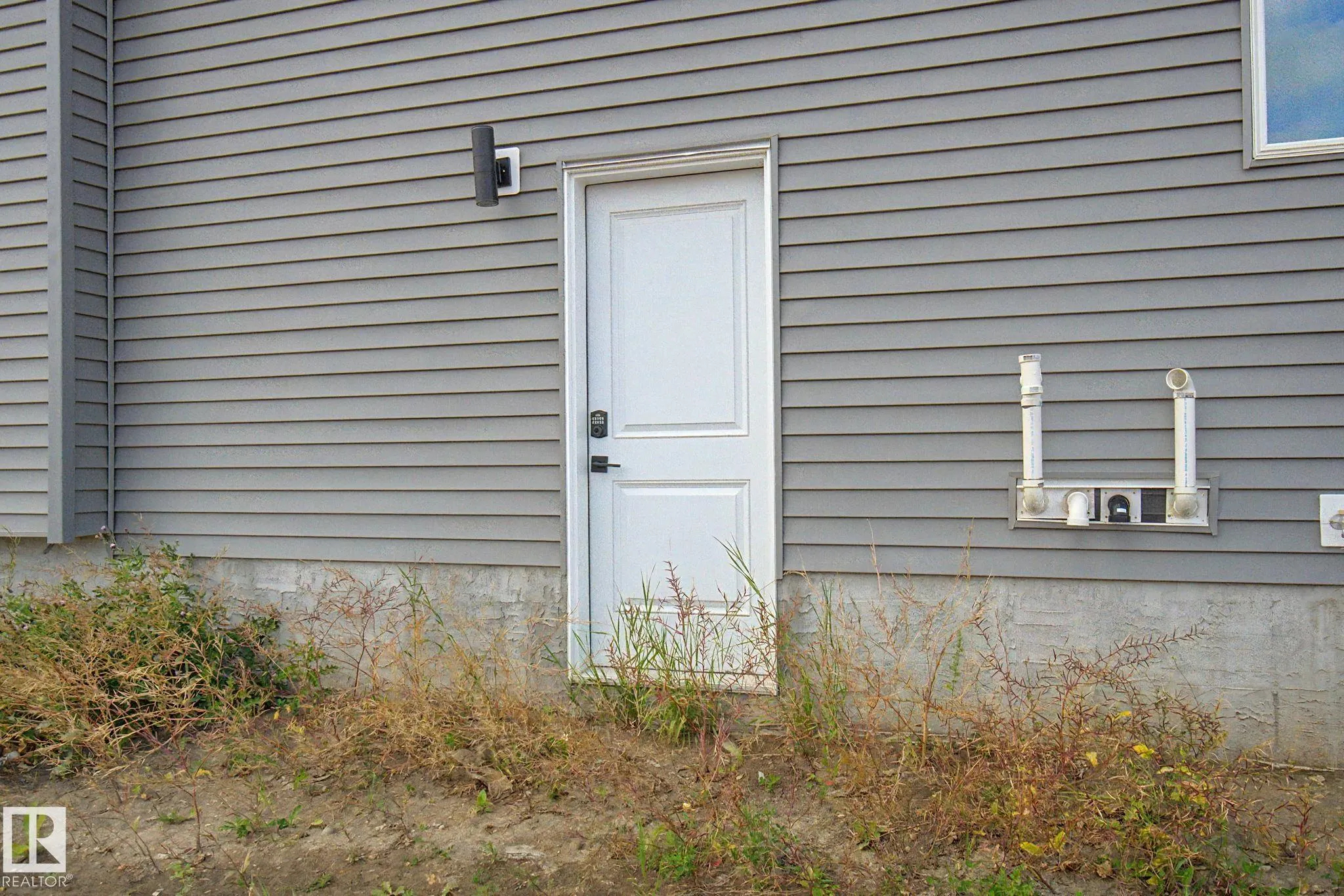 11 PIERWYCK Loop