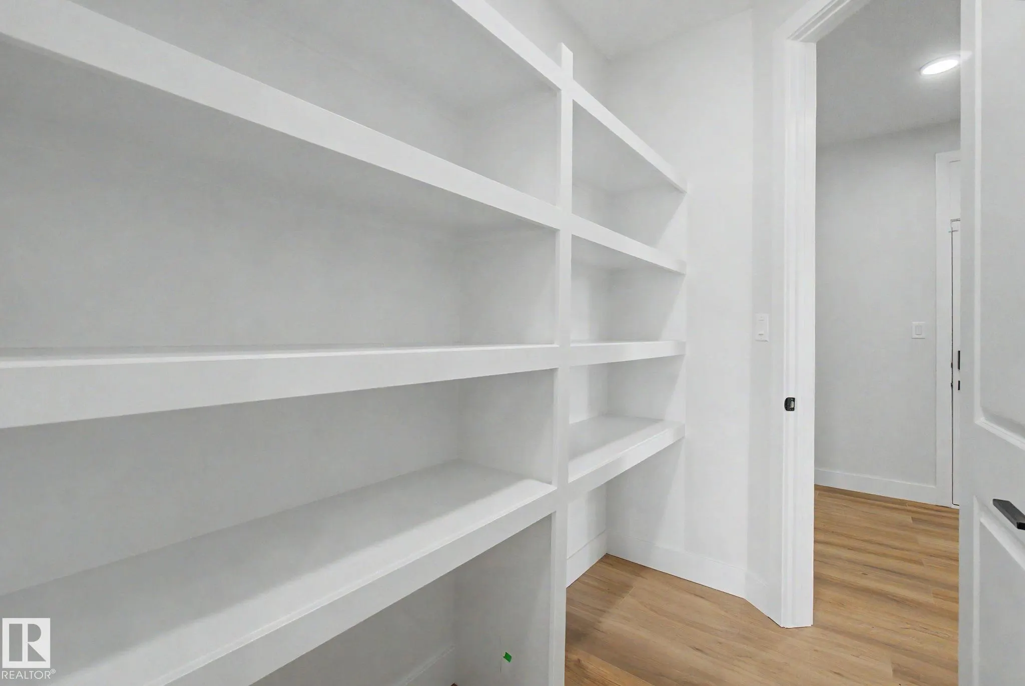 11 PIERWYCK Loop