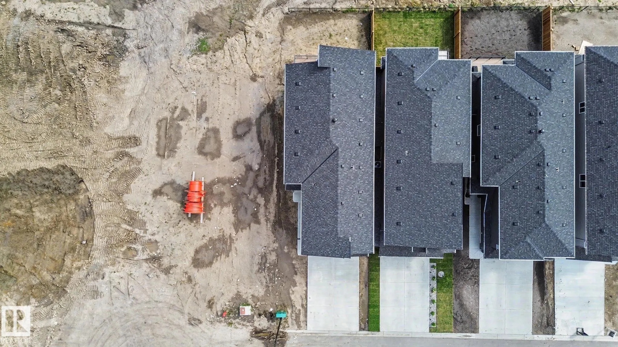 11 PIERWYCK Loop