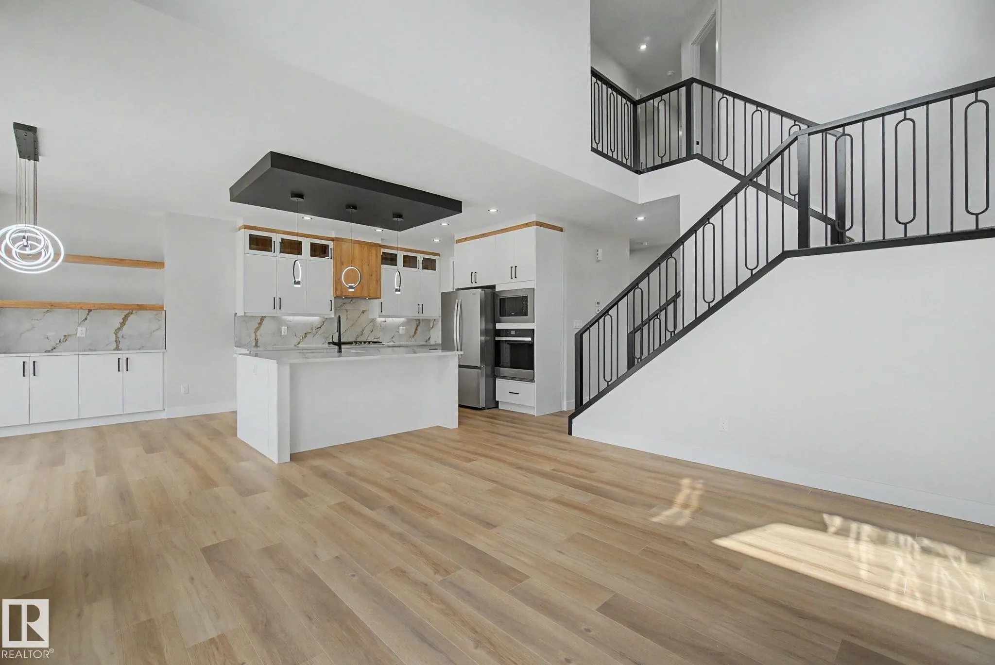 11 PIERWYCK Loop