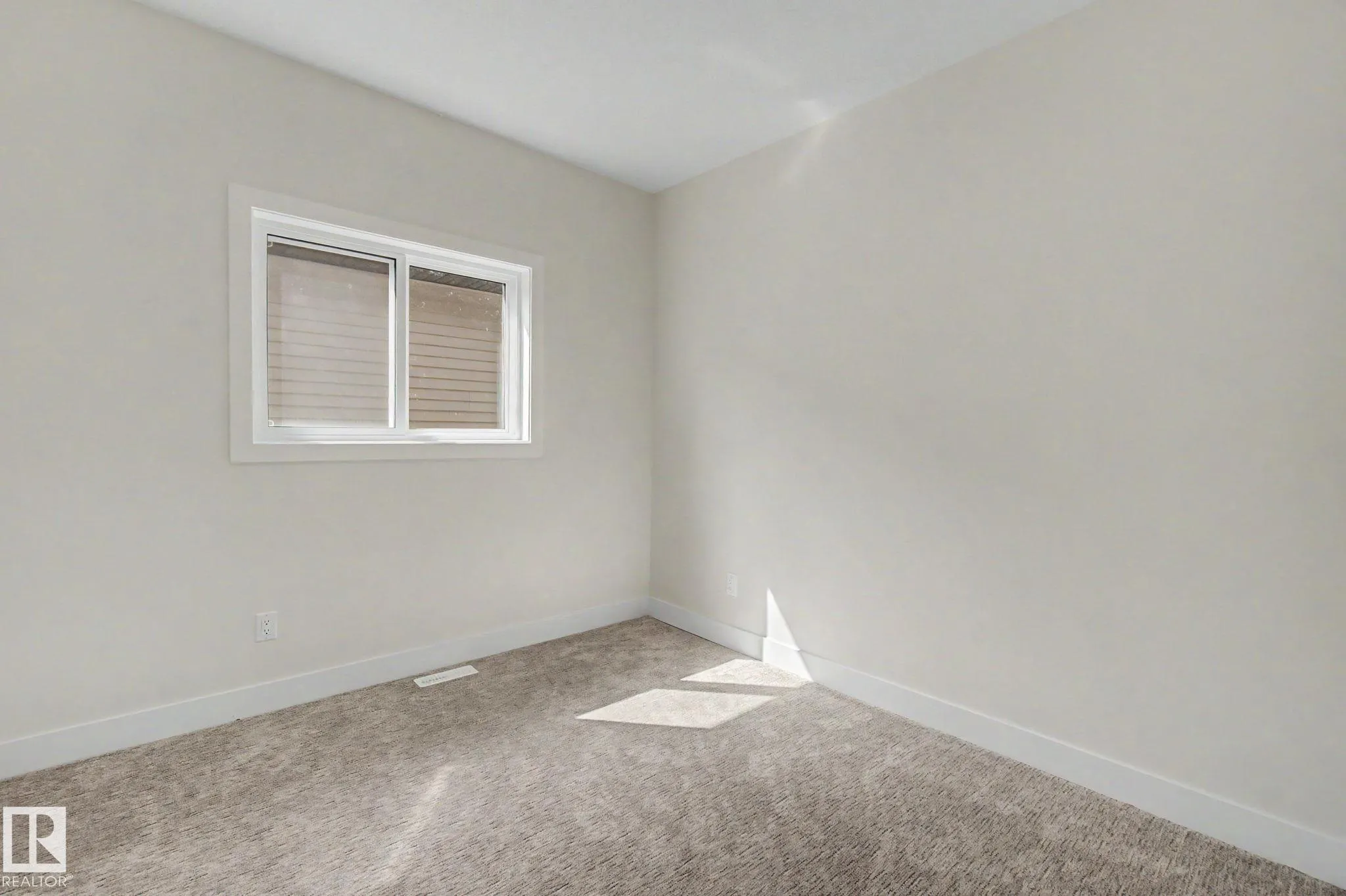 11 PIERWYCK Loop