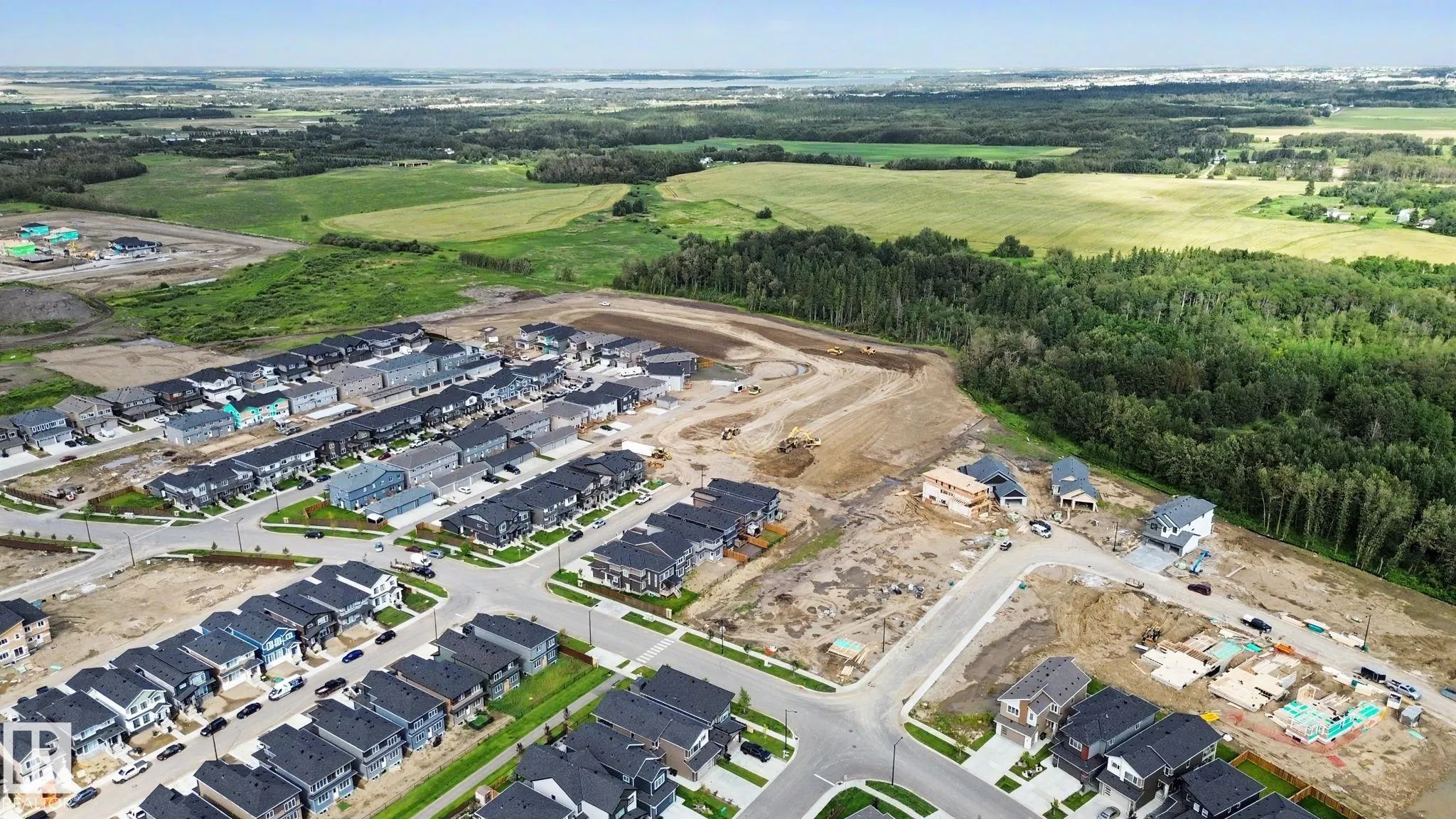 11 PIERWYCK Loop
