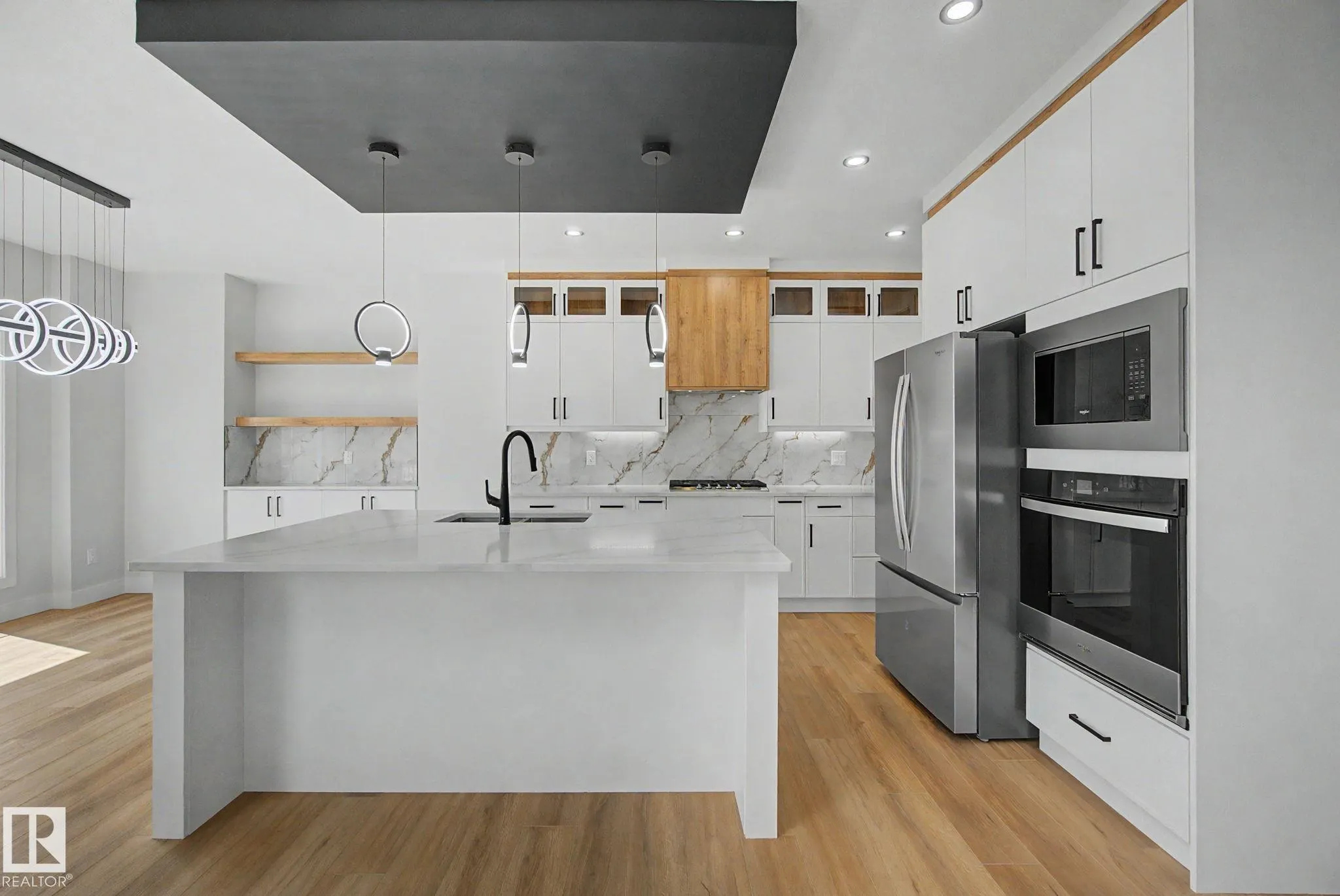 11 PIERWYCK Loop