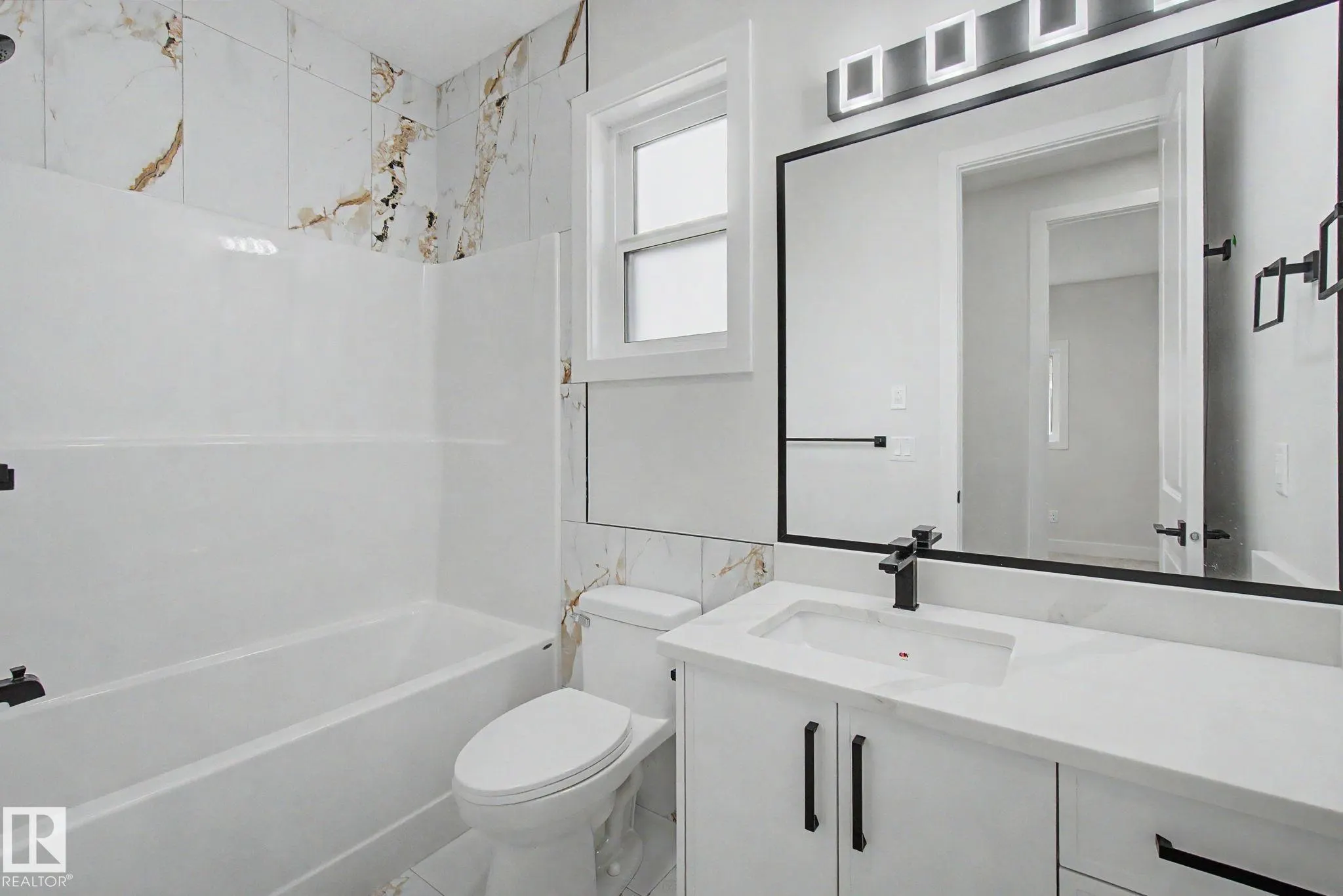 11 PIERWYCK Loop