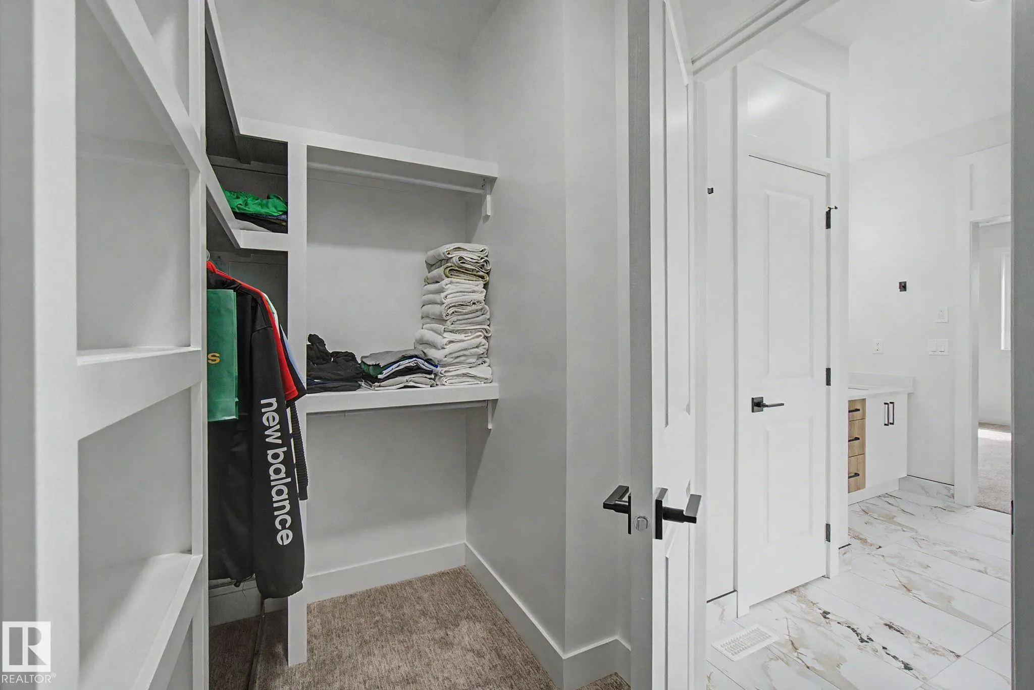11 PIERWYCK Loop