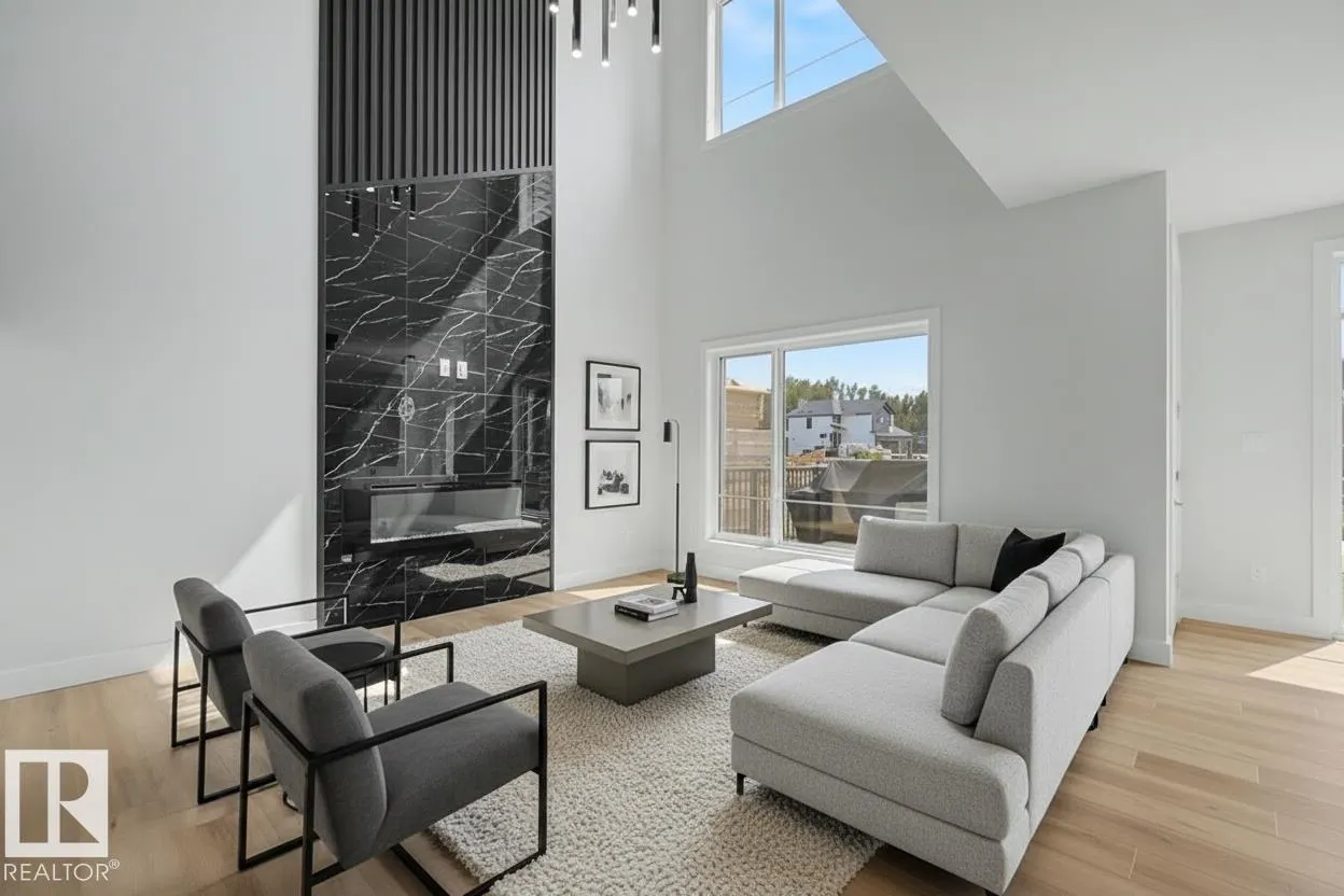11 PIERWYCK Loop