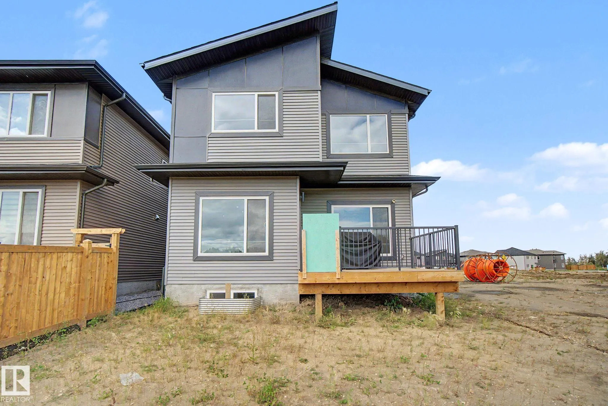 11 PIERWYCK Loop