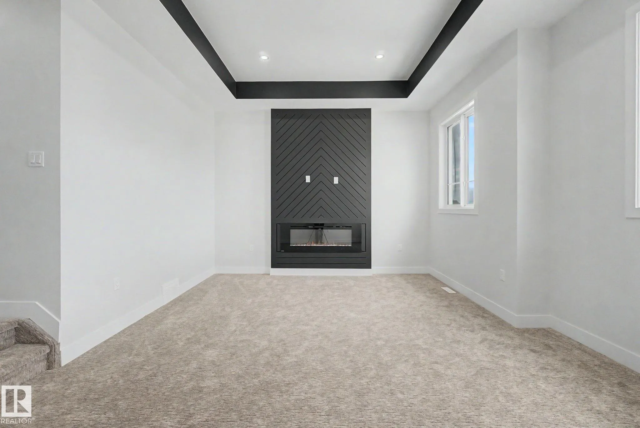 11 PIERWYCK Loop
