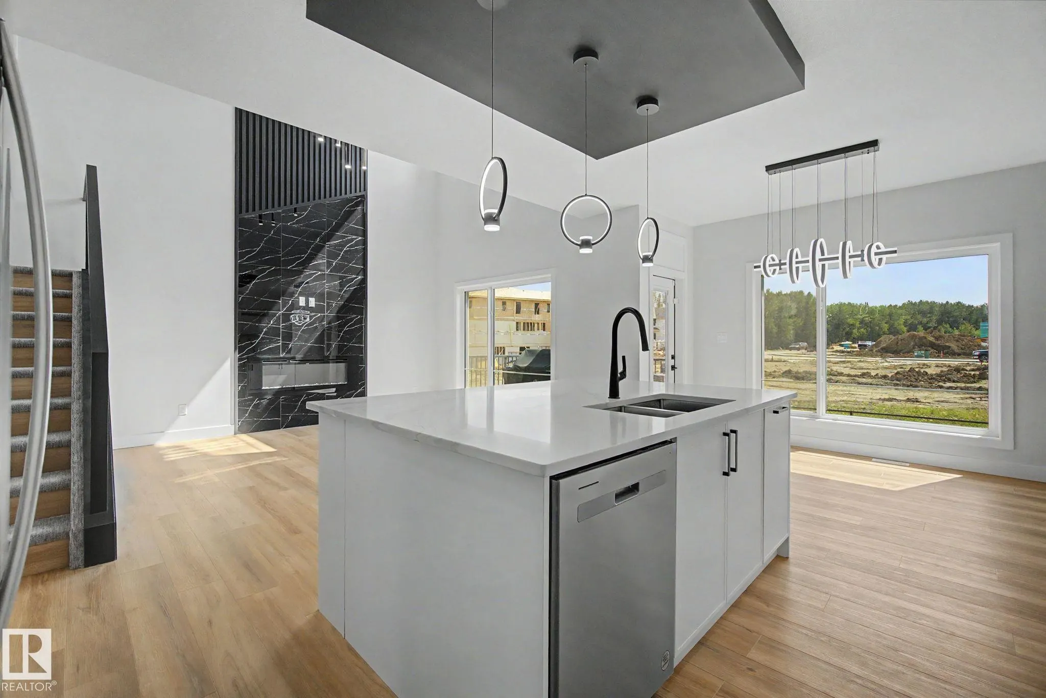 11 PIERWYCK Loop