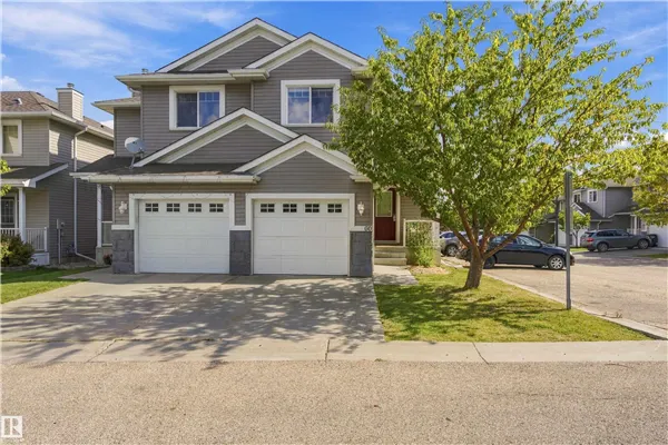 120 MAGRATH Road