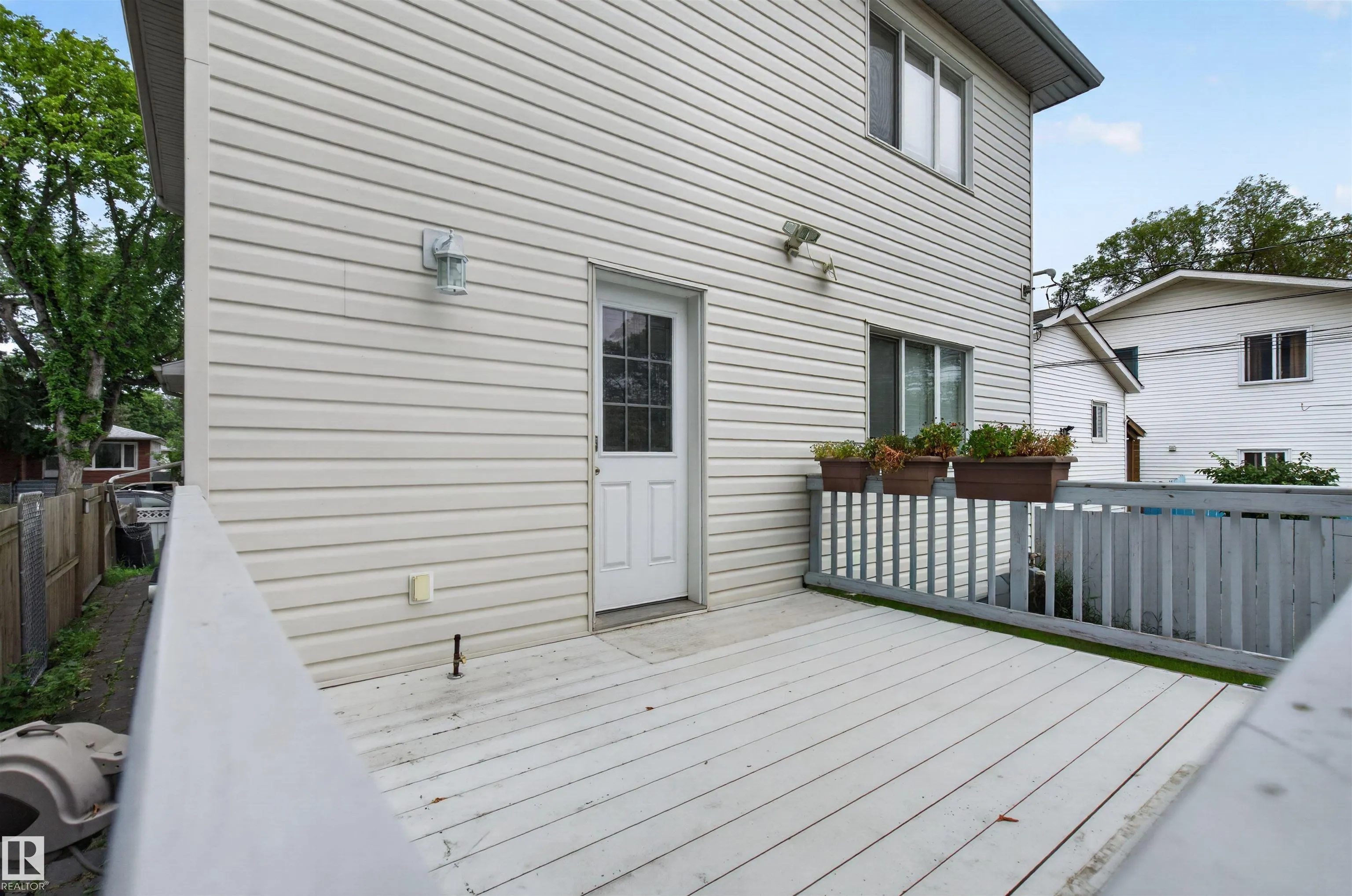 11910 93 Street