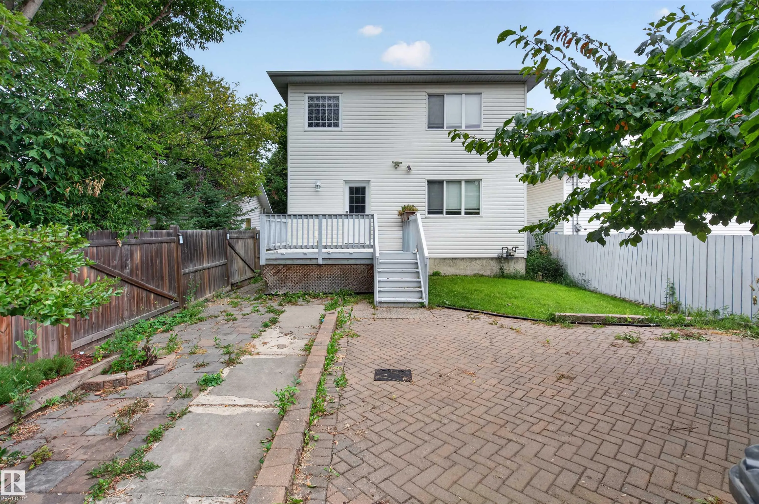 11910 93 Street