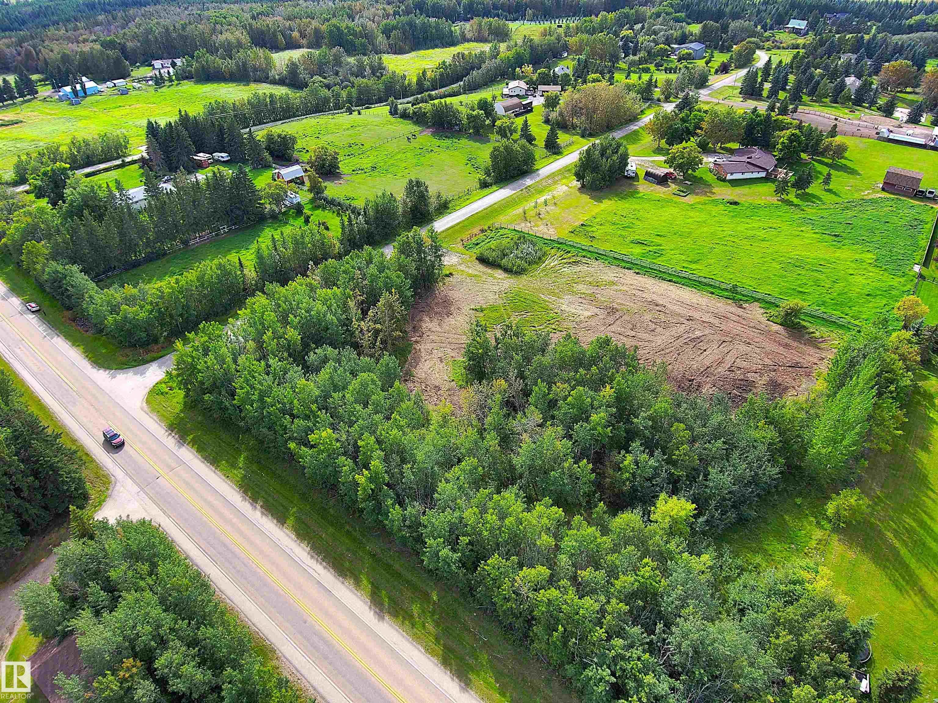 53420 Range Road 274